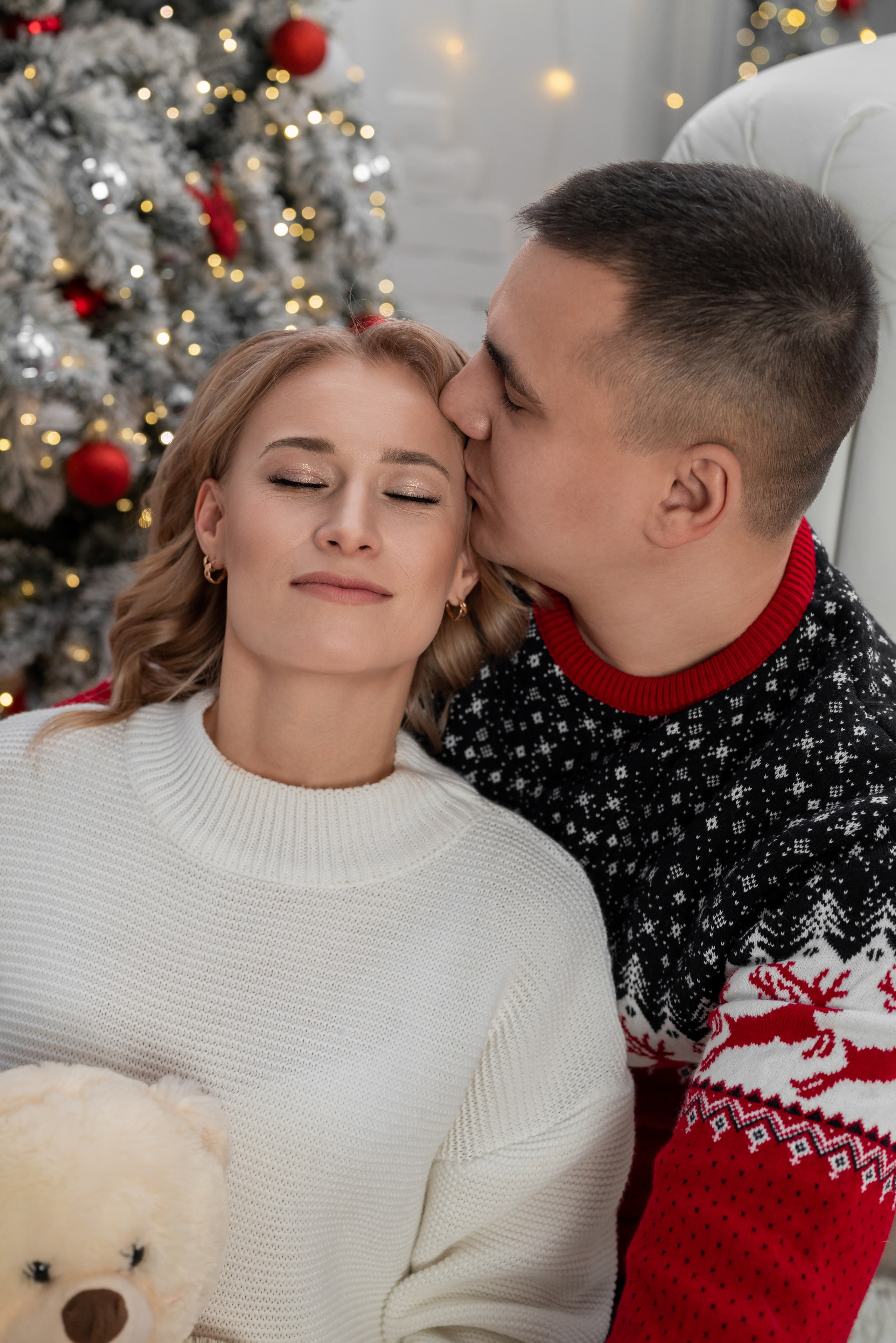 Анастасия. Фотограф в городе Салават