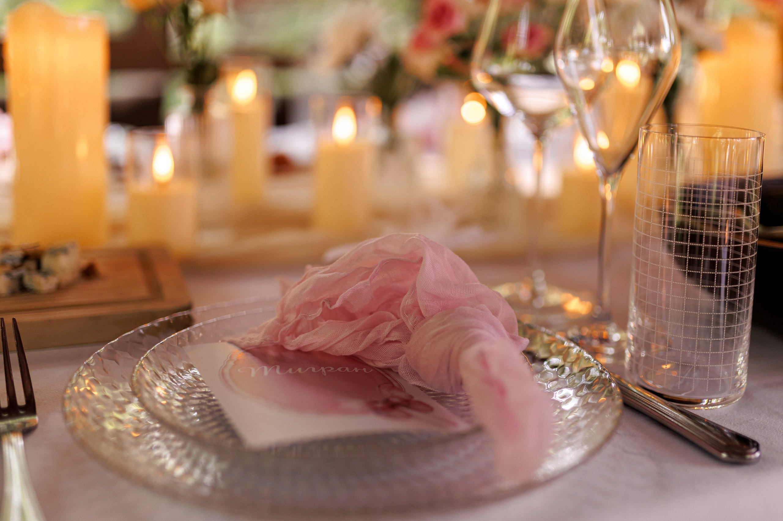 ДР Анны и Алисы. Свадебный фотограф в Москве — Ольга Козловская