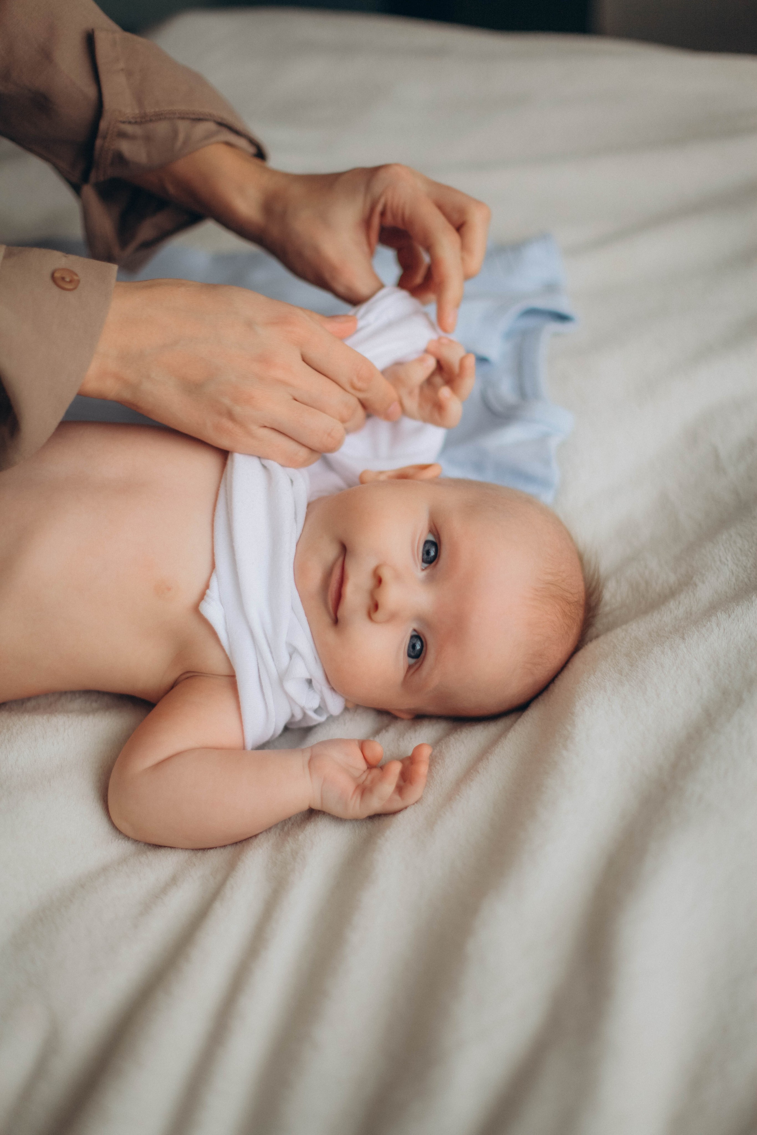 Фёдор. Семейная фотография в Санкт-Петербурге Елизавета Шепель