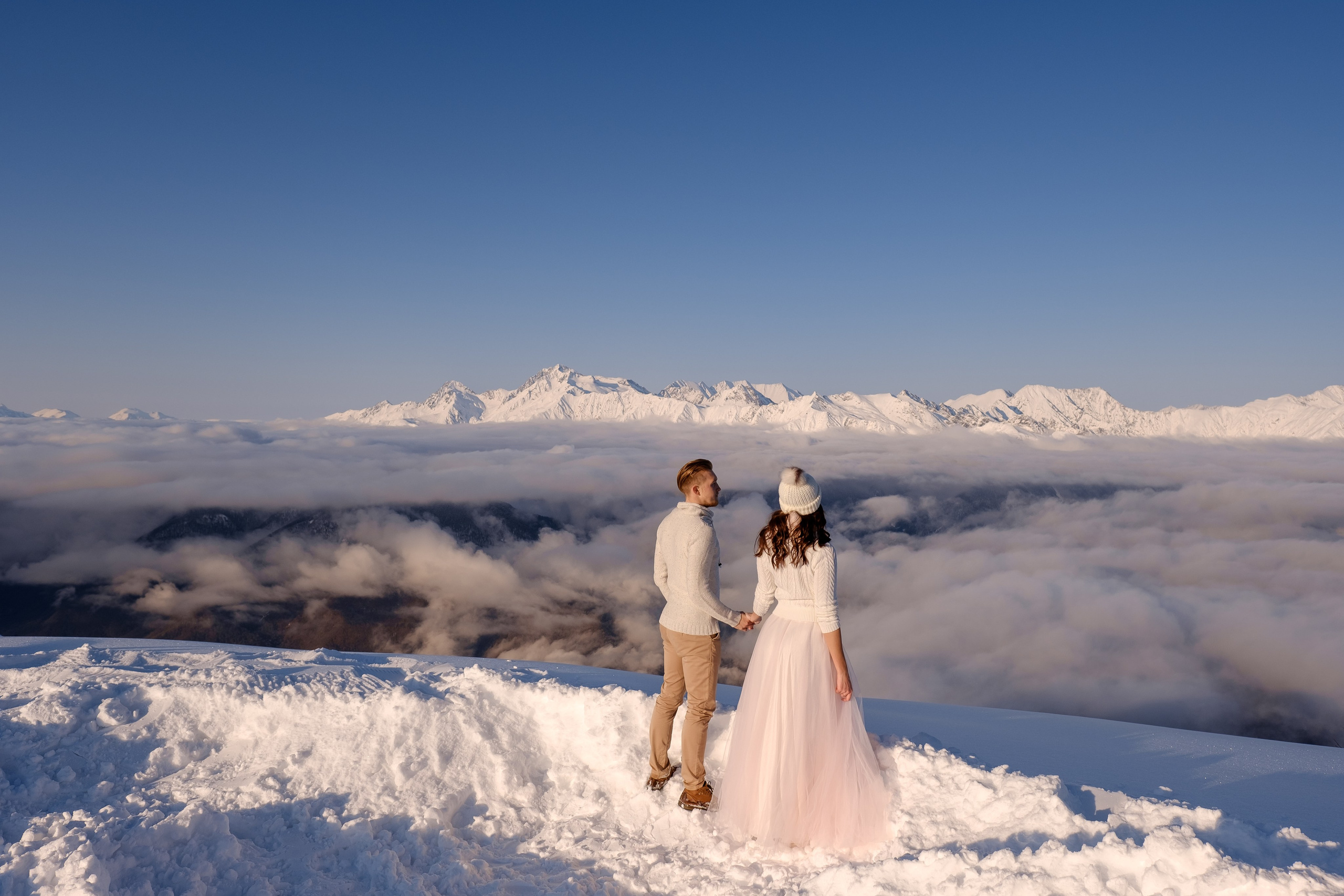 Красная Поляна фотосессия недорого. Свадебный фотограф в Абхазии, Сухум, Гагра, Сочи