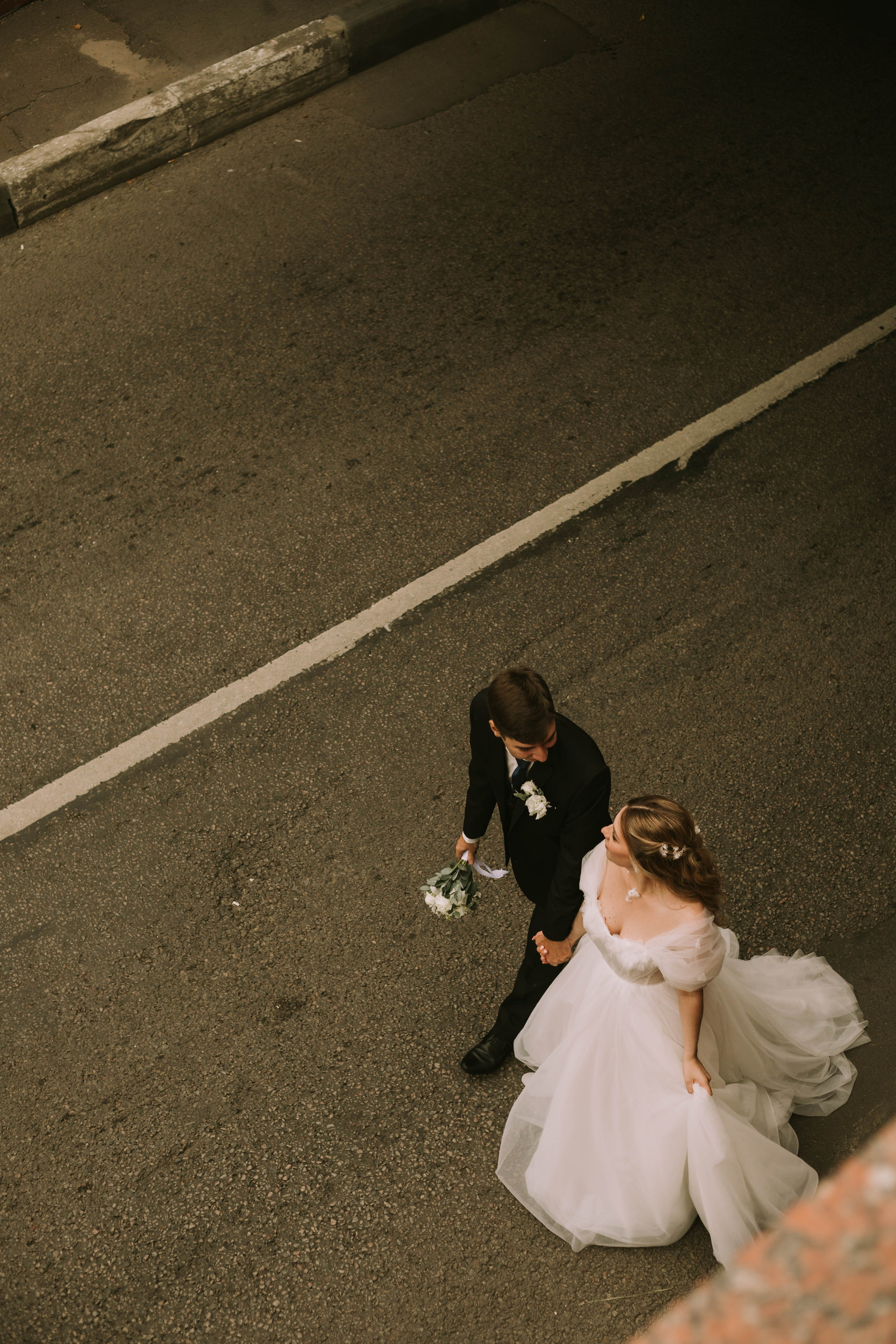 Wedding. Портретный и свадебный фотограф в Воронеже Светлана Кунахова