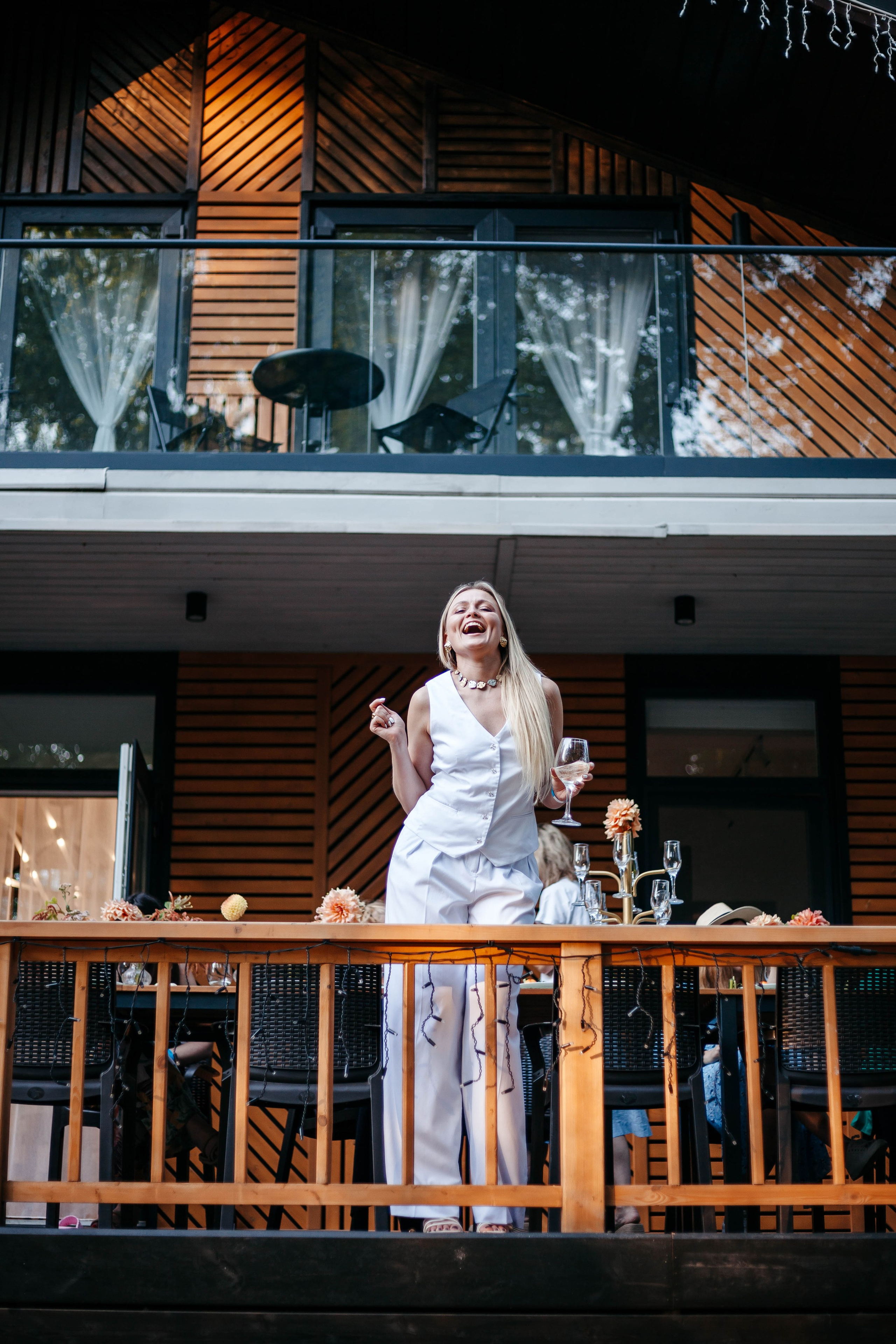 Портреты и Love Story. Портретный и свадебный фотограф в Воронеже Светлана Кунахова