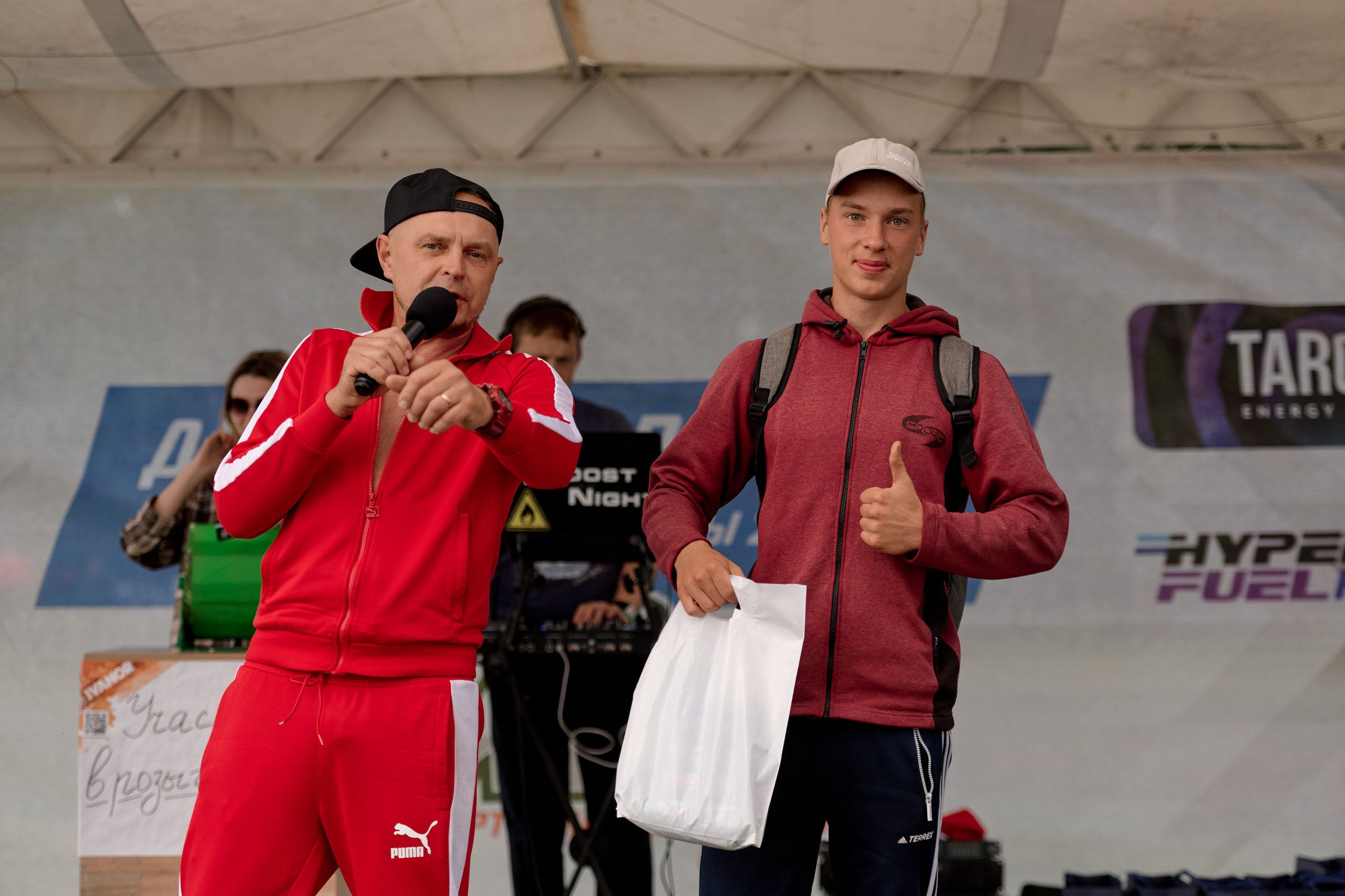 4 этап кубка Ракета 2025 год. Сергей Богомолов. Свадебный и семейный фотограф