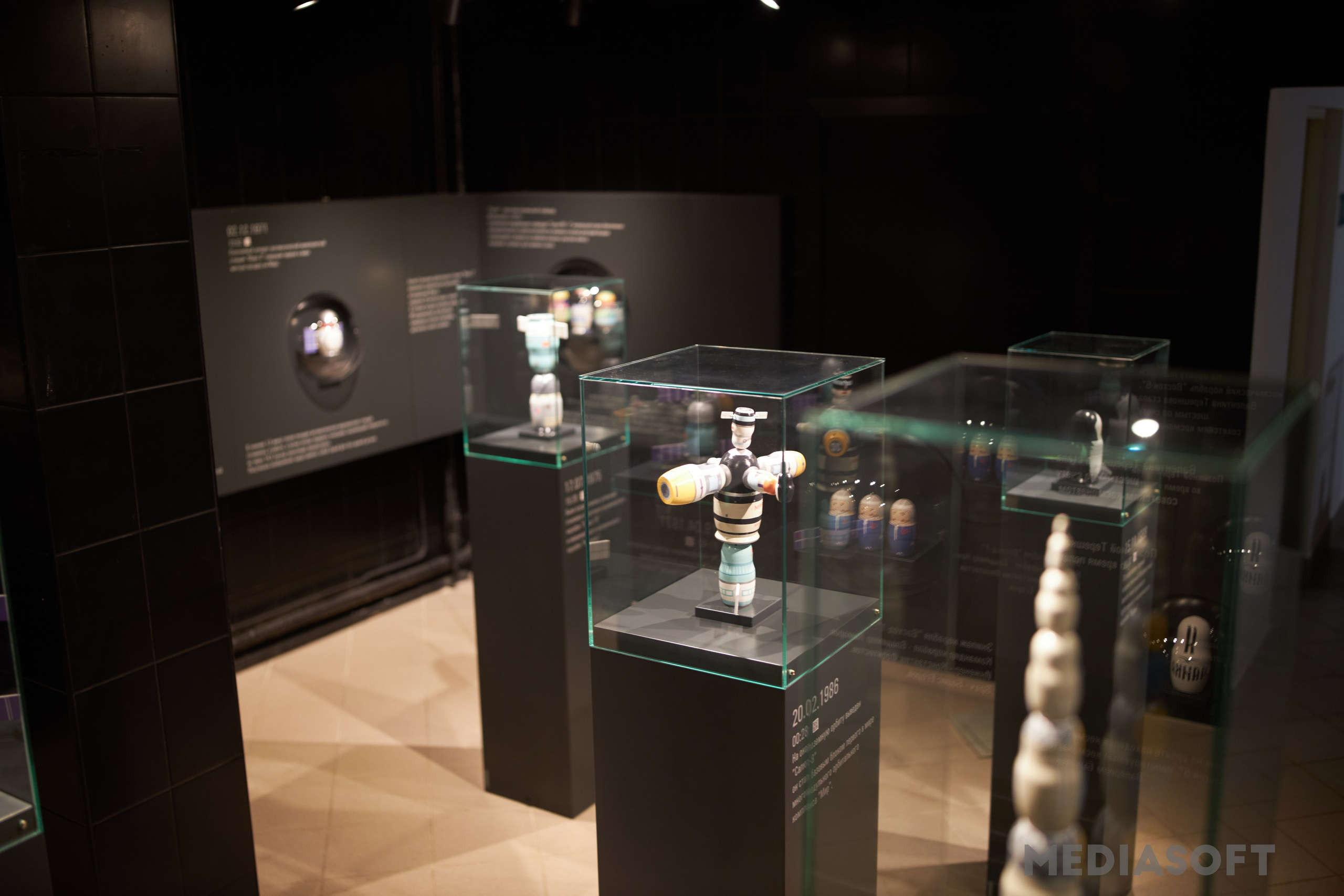 Бизнес мероприятия. Репортажный фотограф в Самаре