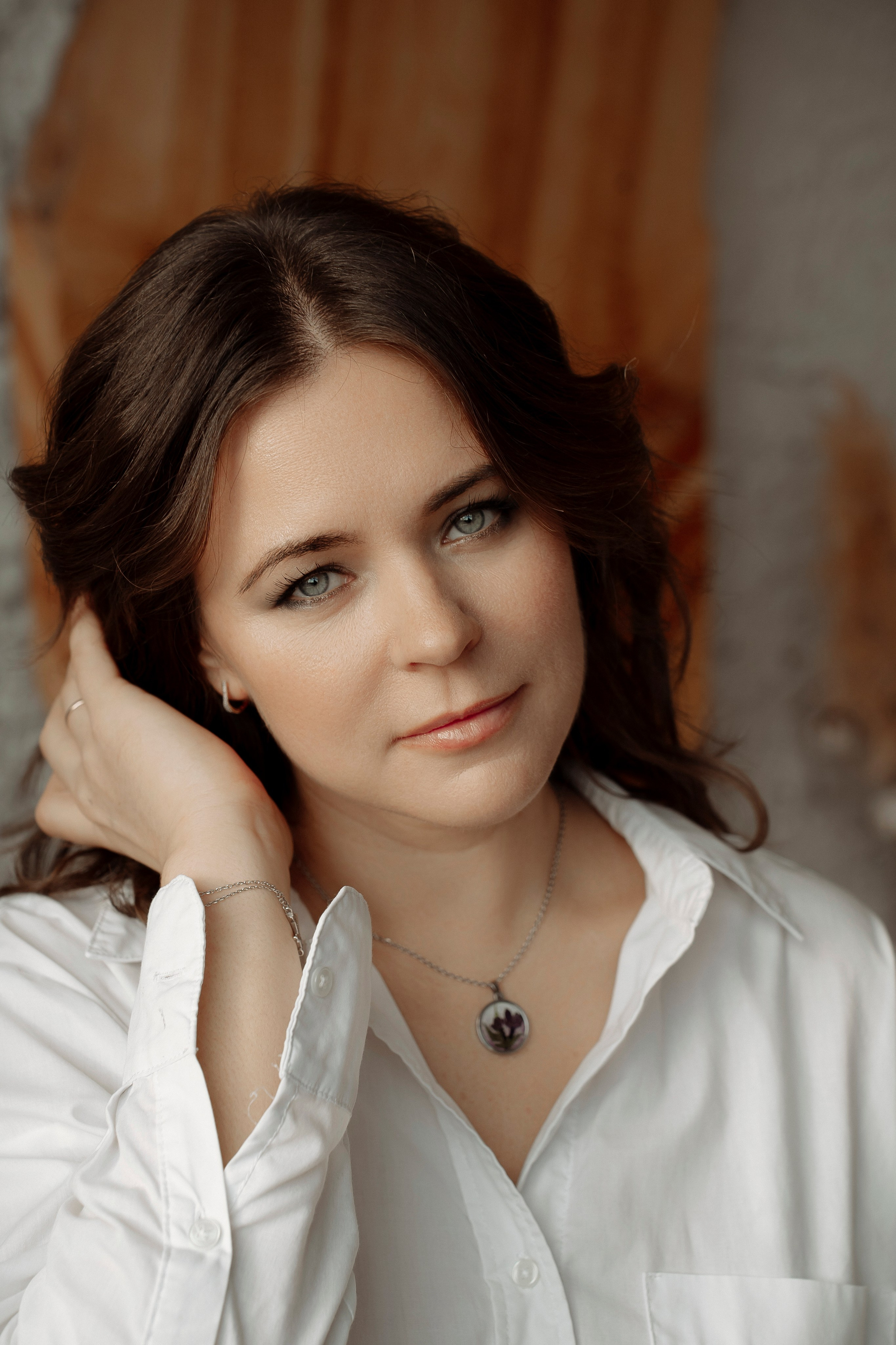 Мария. Свадебный фотограф Диана Грицай