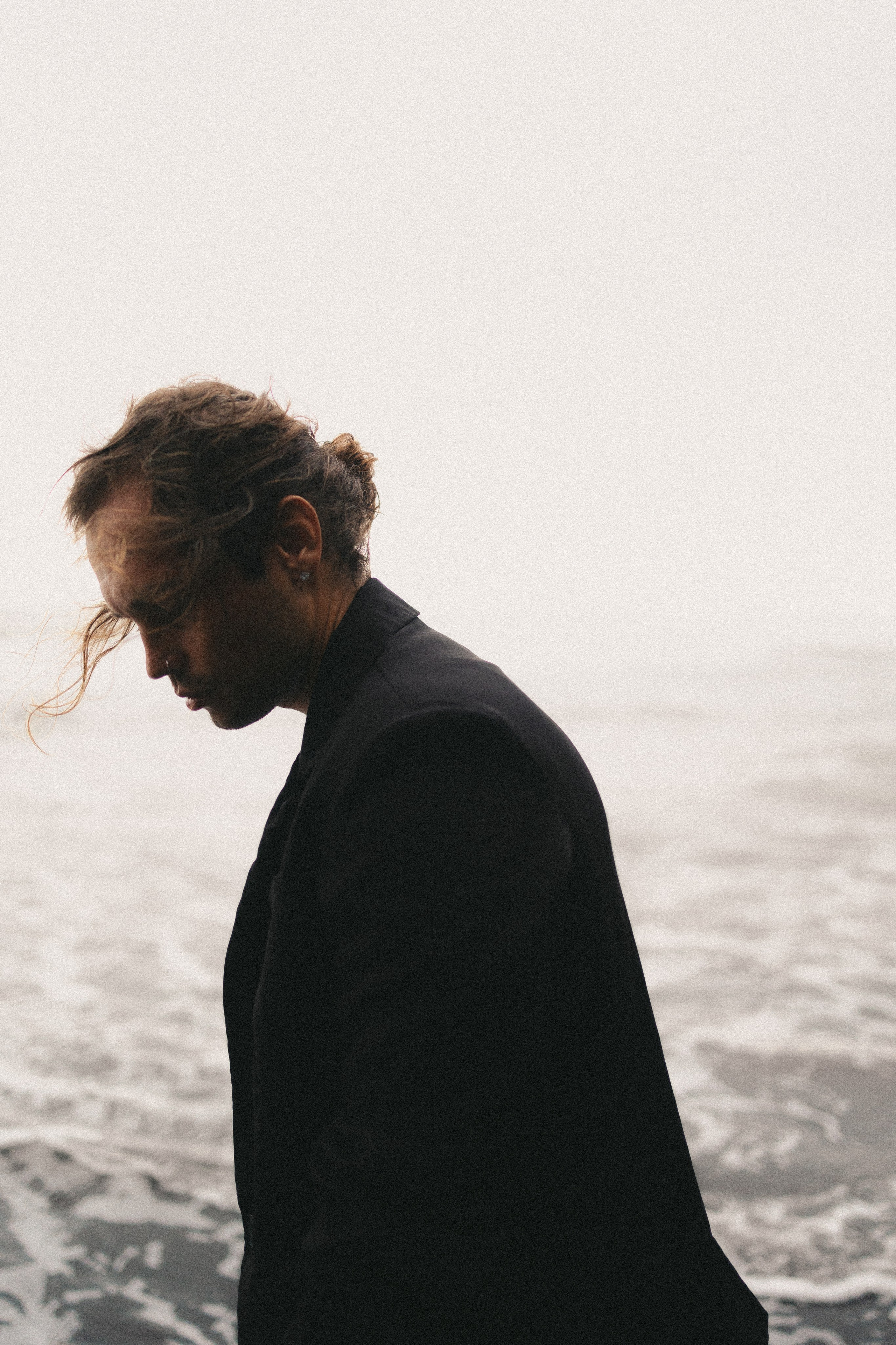 PORTRAITS. Фотограф в Дананге Элина Уразманова