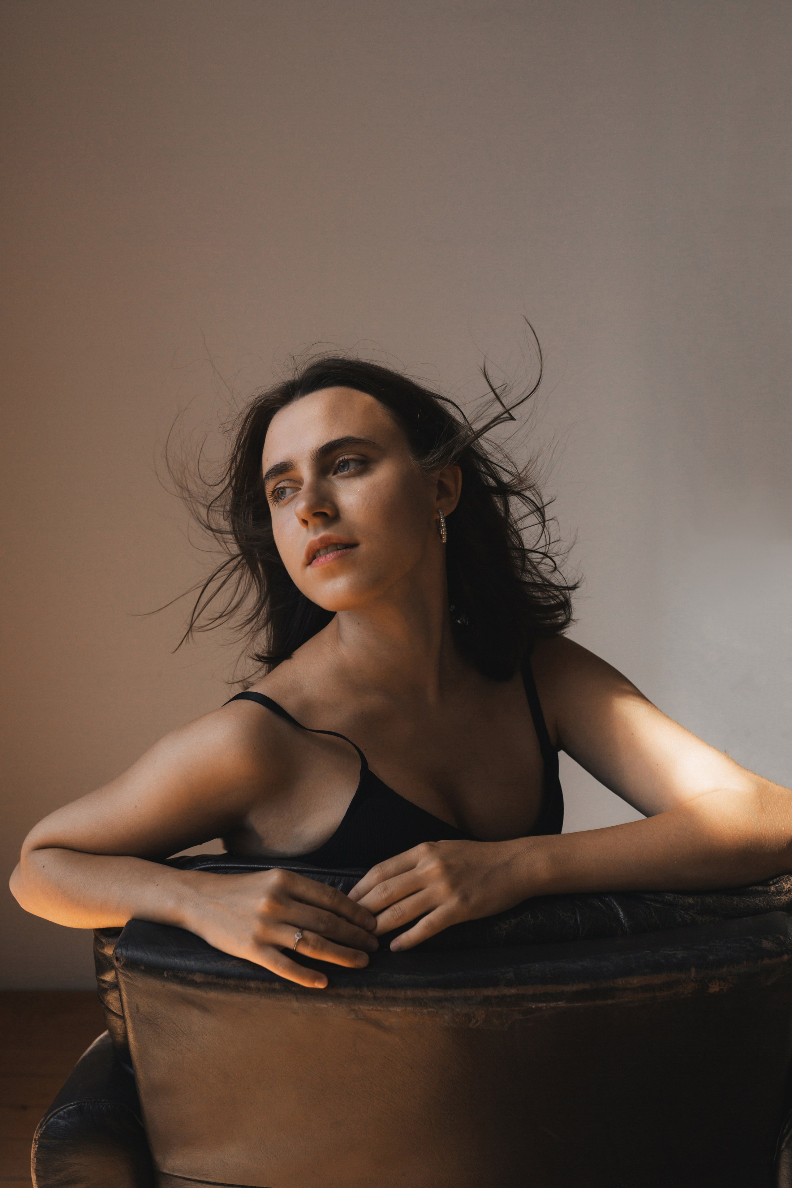 Ангелина. Свадебный и женский фотограф в Санкт-Петербурге Муртеева Екатерина