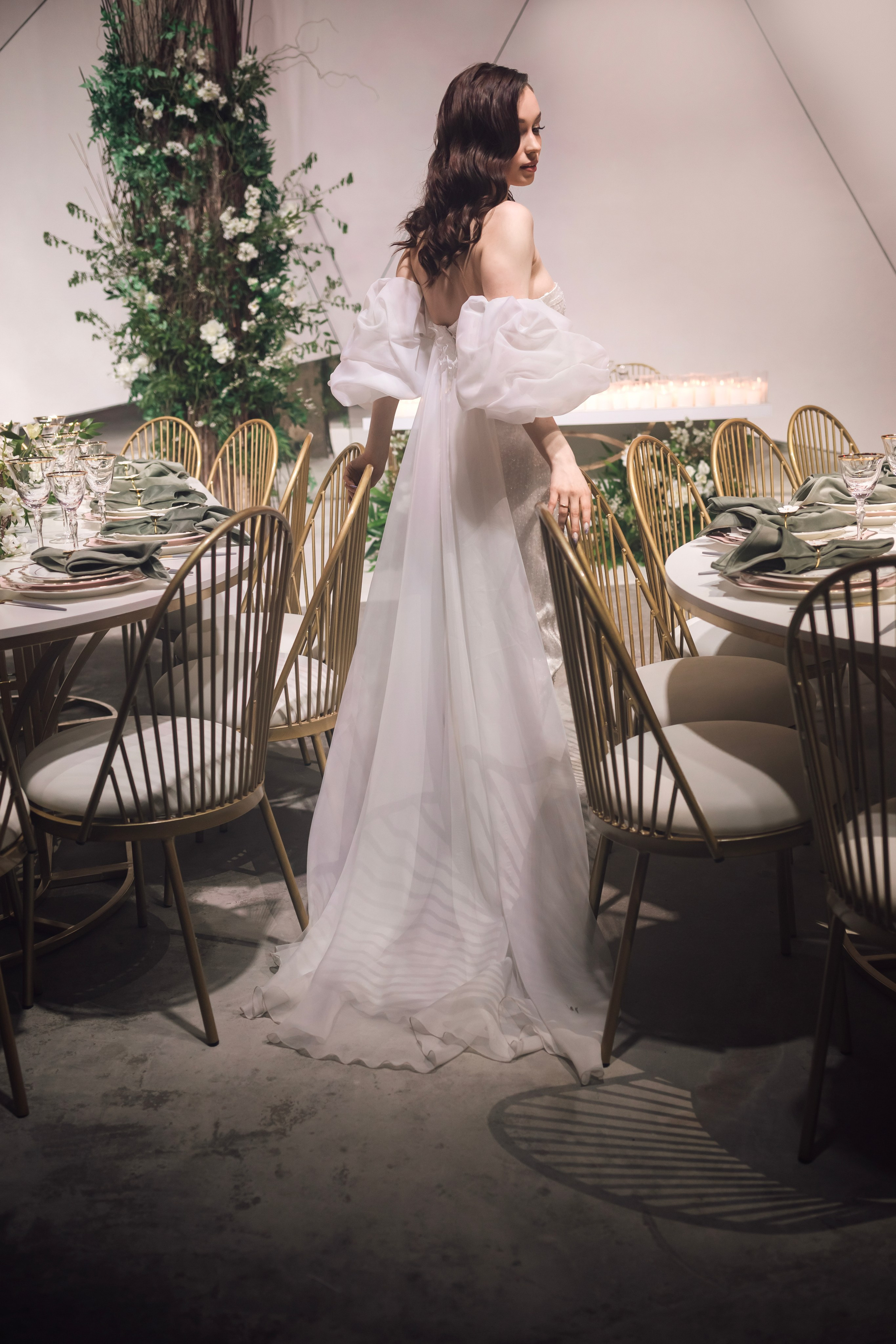 Мария и Алексей. Лофт. Свадебный и семейный фотограф в Москве Евгения Лисина