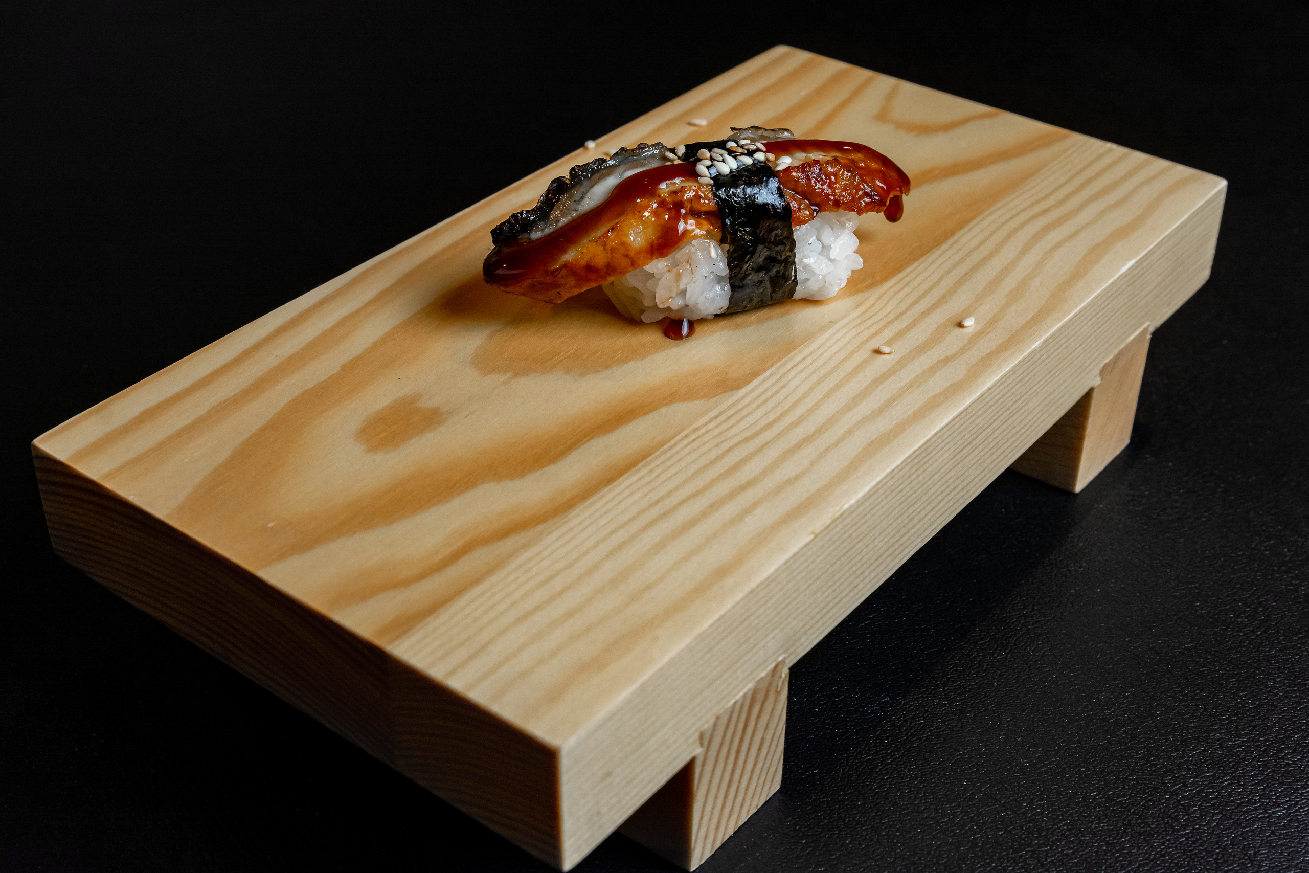 Фуд съёмки. Свадебный фотограф Олег Шатохин  Москва и Московской область