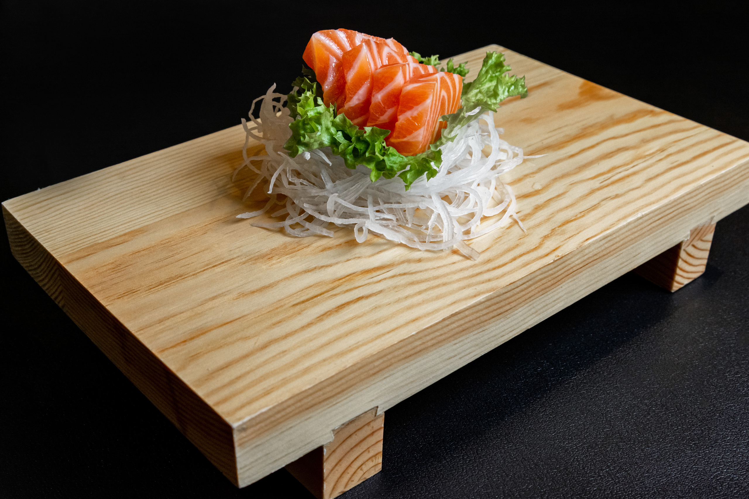 Фуд съёмки. Свадебный фотограф Олег Шатохин  Москва и Московской область