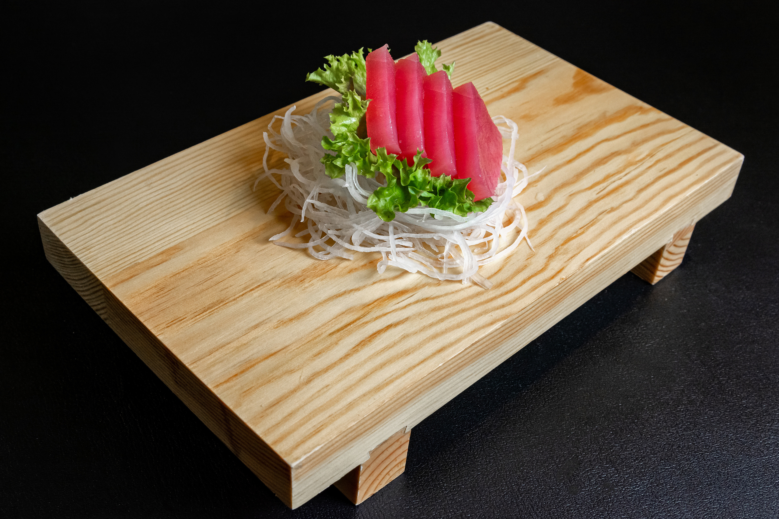 Фуд съёмки. Свадебный фотограф Олег Шатохин  Москва и Московской область