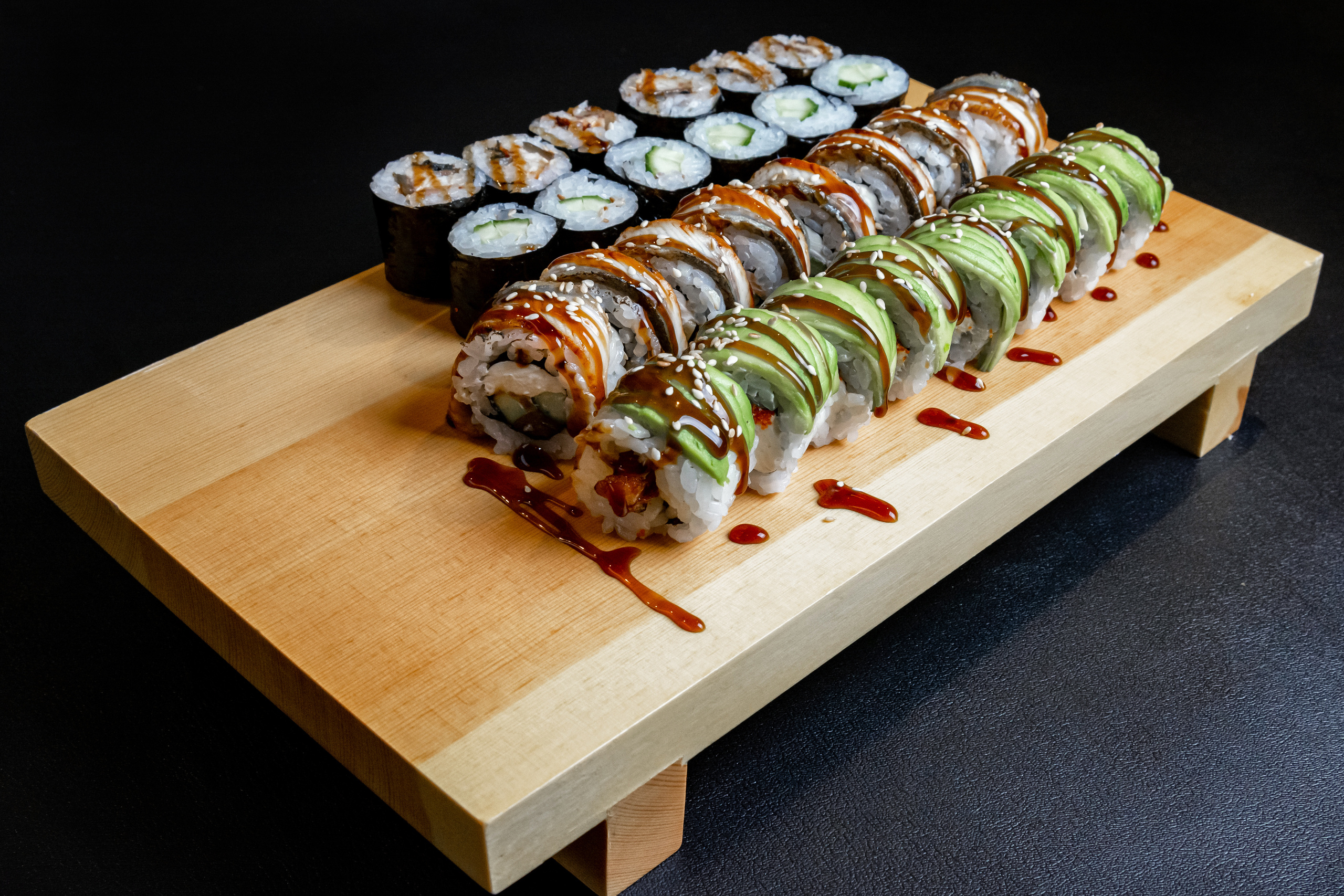 Фуд съёмки. Свадебный фотограф Олег Шатохин  Москва и Московской область