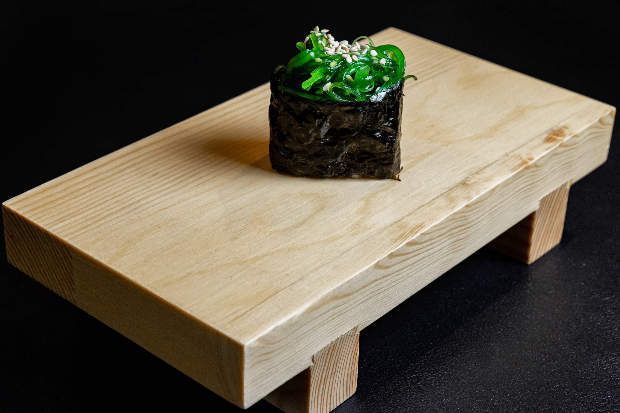 Фуд съёмки. Свадебный фотограф Олег Шатохин  Москва и Московской область