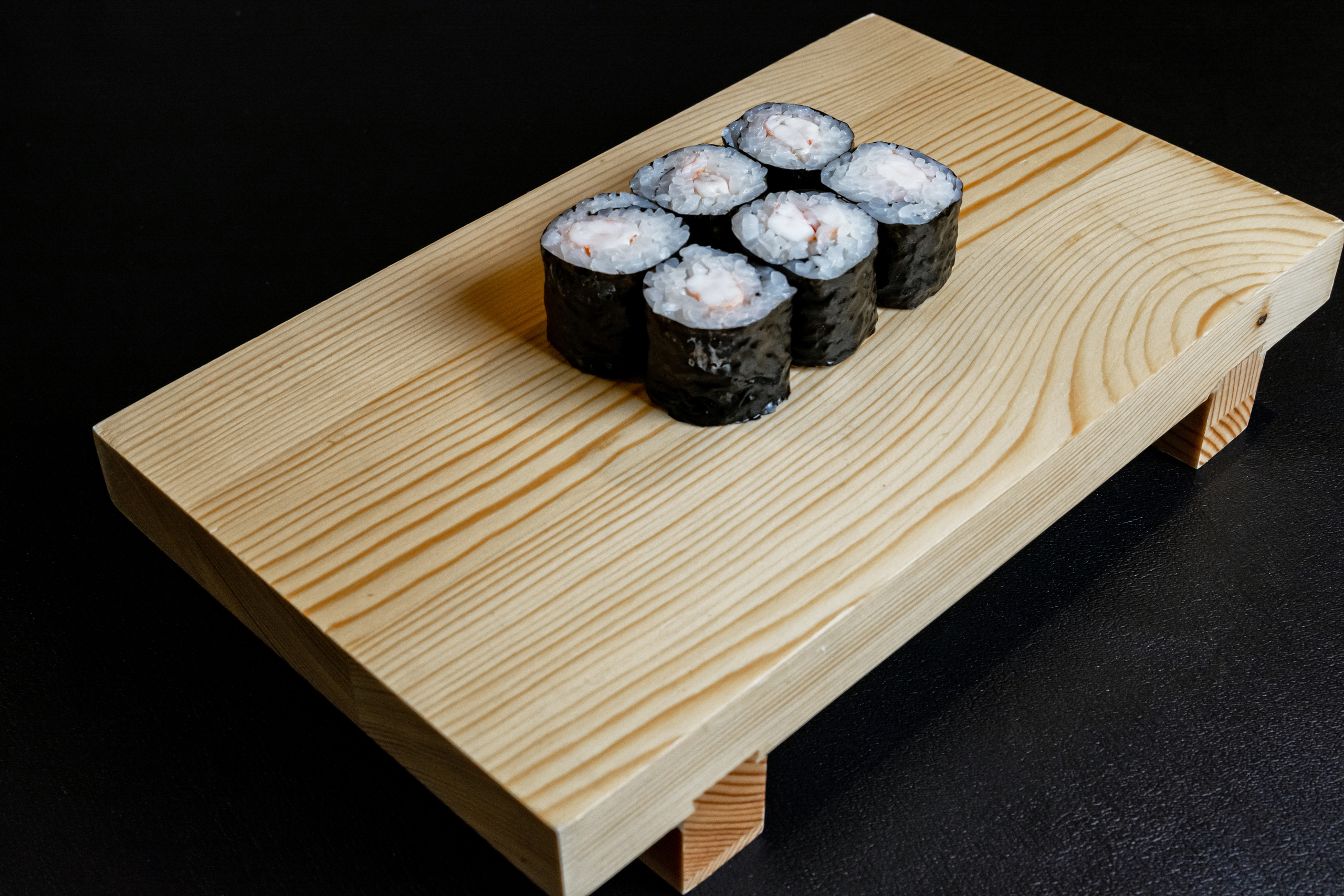 Фуд съёмки. Свадебный фотограф Олег Шатохин  Москва и Московской область