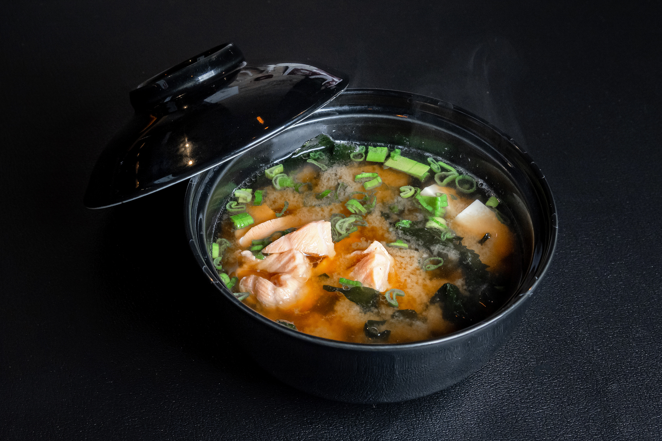 Фуд съёмки. Свадебный фотограф Олег Шатохин  Москва и Московской область