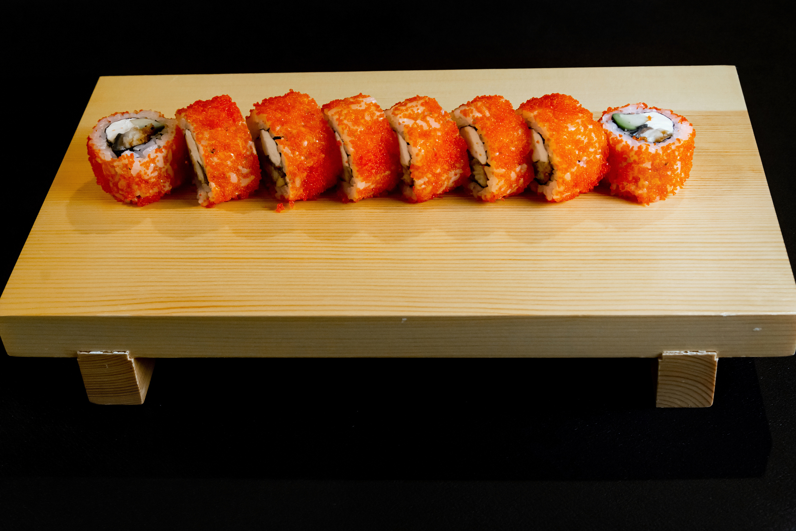 Фуд съёмки. Свадебный фотограф Олег Шатохин  Москва и Московской область