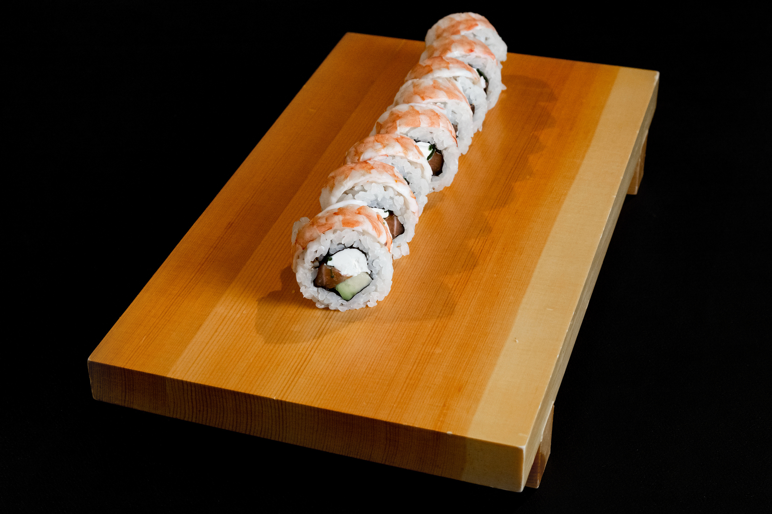 Фуд съёмки. Свадебный фотограф Олег Шатохин  Москва и Московской область