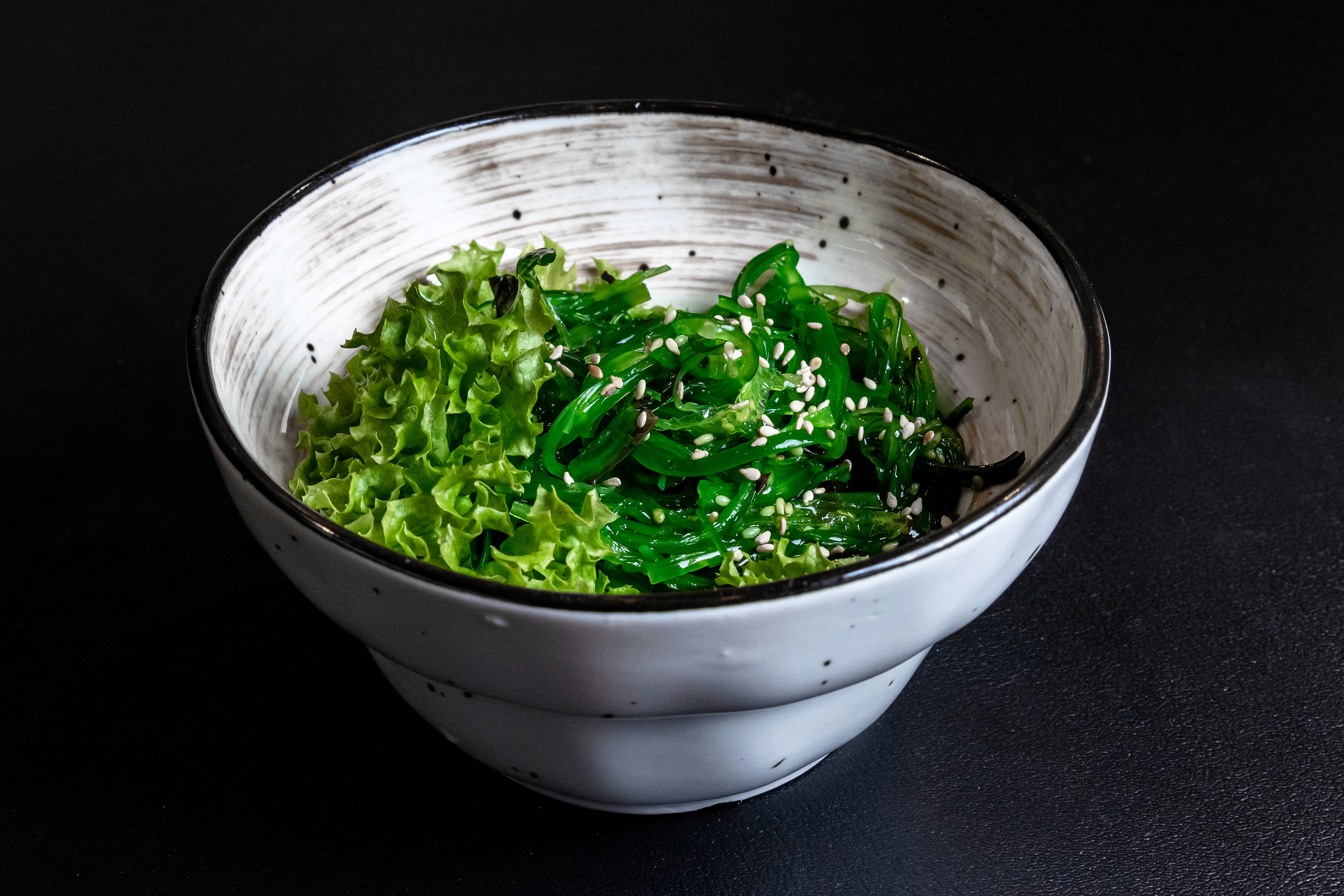 Фуд съёмки. Свадебный фотограф Олег Шатохин  Москва и Московской область