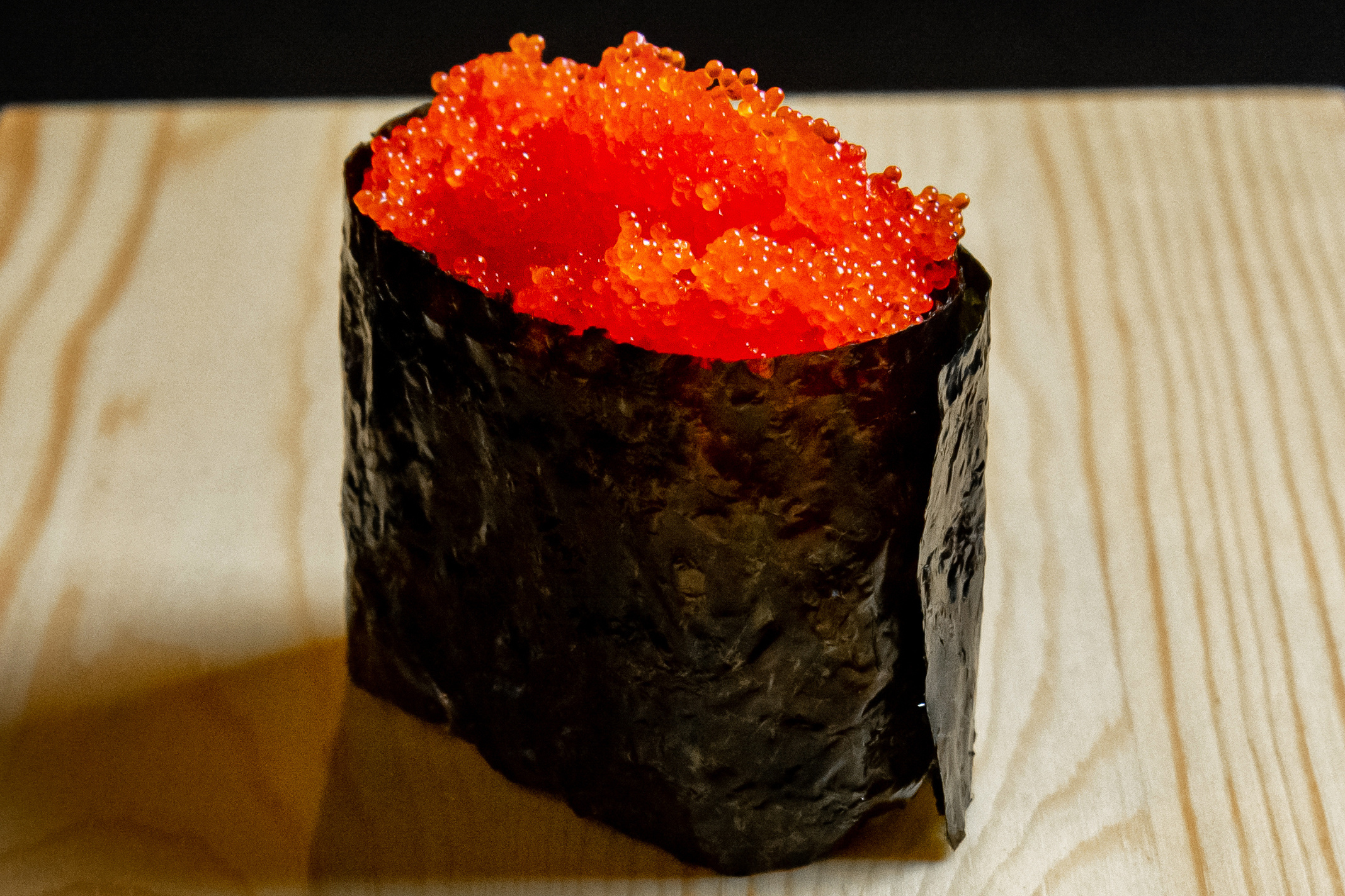 Фуд съёмки. Свадебный фотограф Олег Шатохин  Москва и Московской область