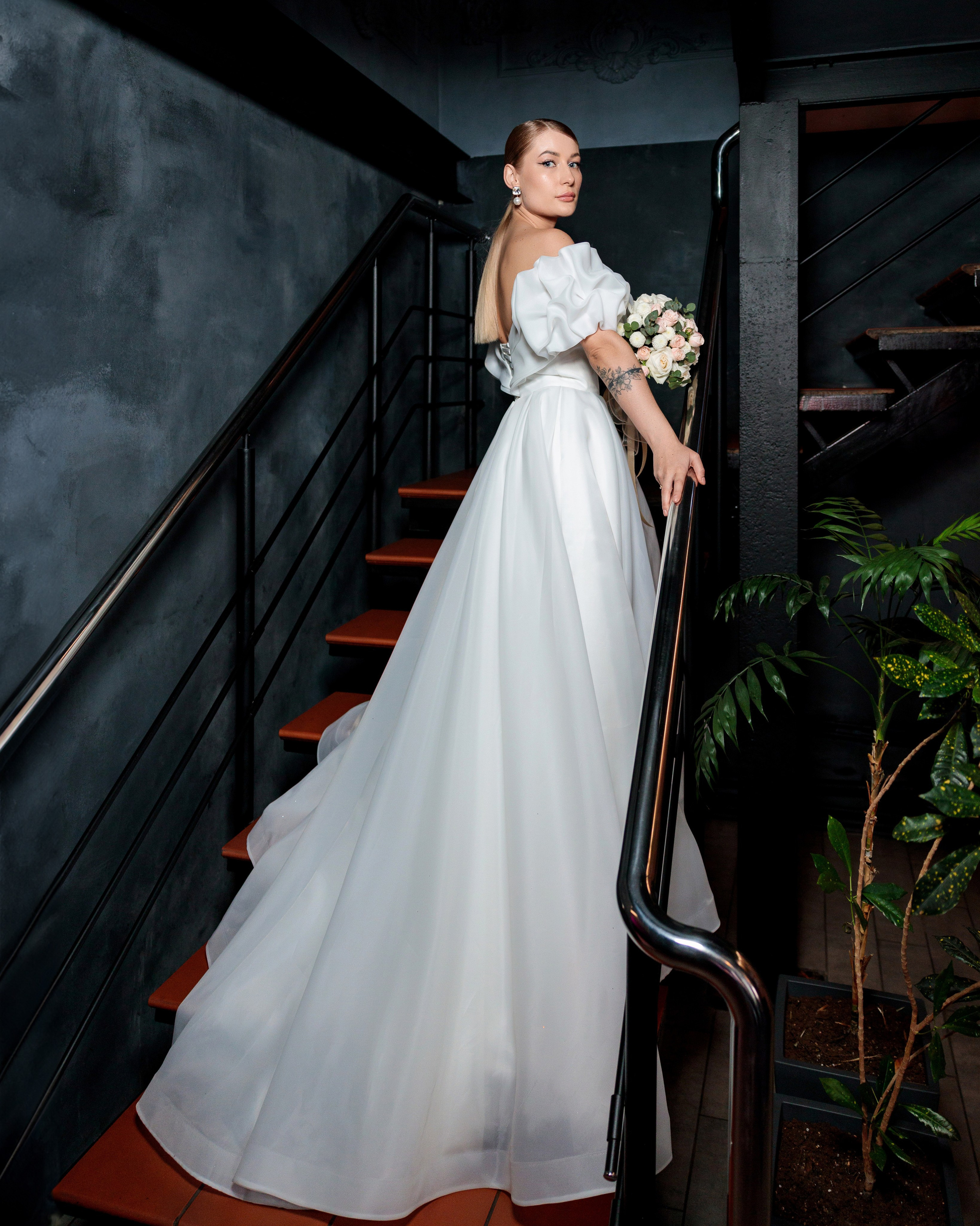 Свадебный фотограф Новокузнецк. Фотограф в Новокузнецке Бахтияр Омуров