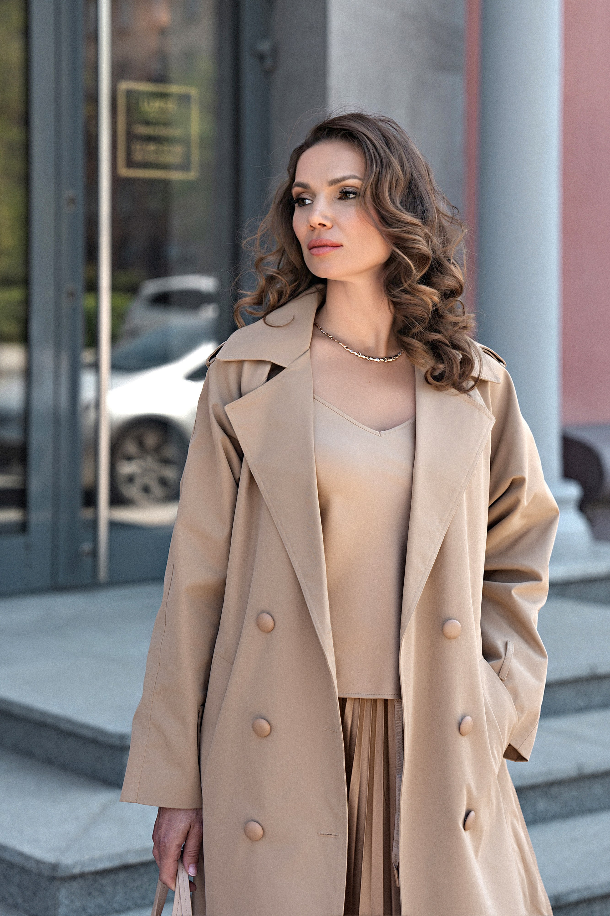 Н А Т А Л И Я. Фотограф Юлия Павлова Красноярск