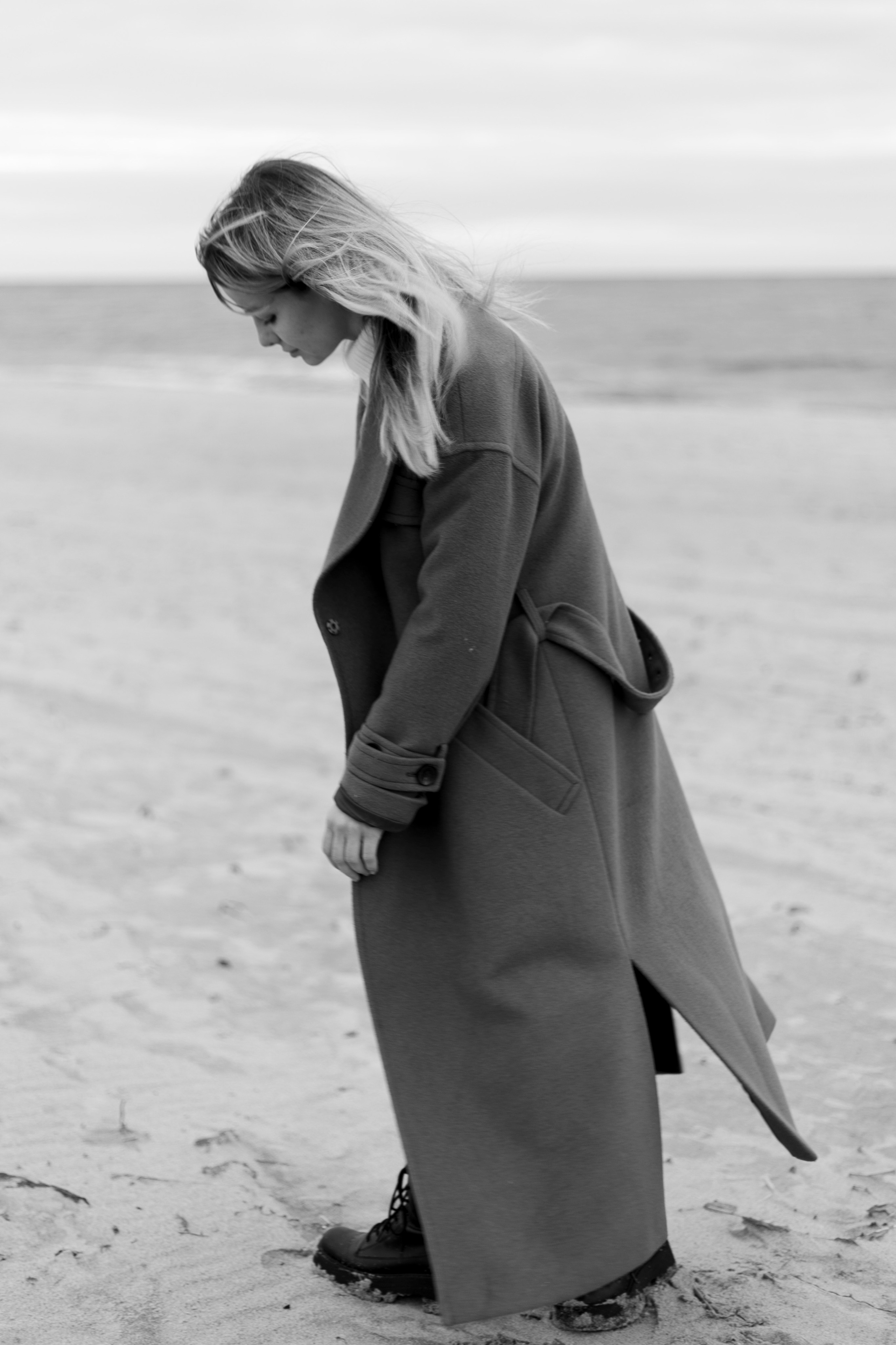 Янтарный. Свадебный фотограф Калининград