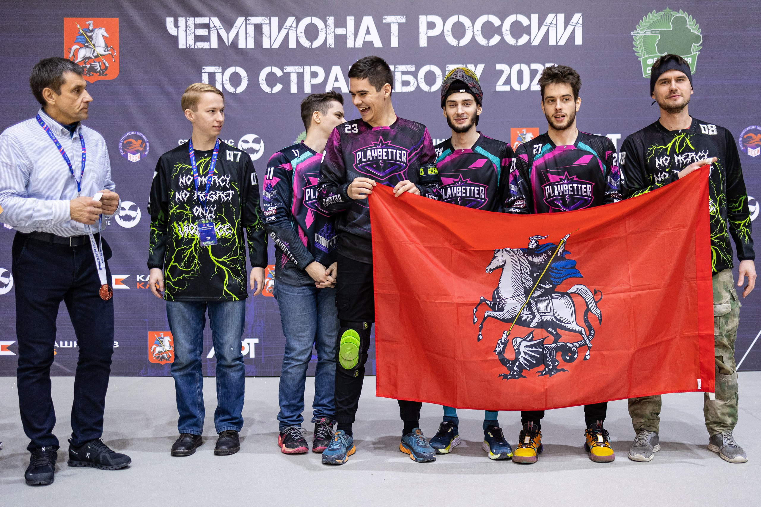 Чемпионат России по Страйкболу 4×4. Фотограф Ольга Гирусова «Пантерочка» Москва