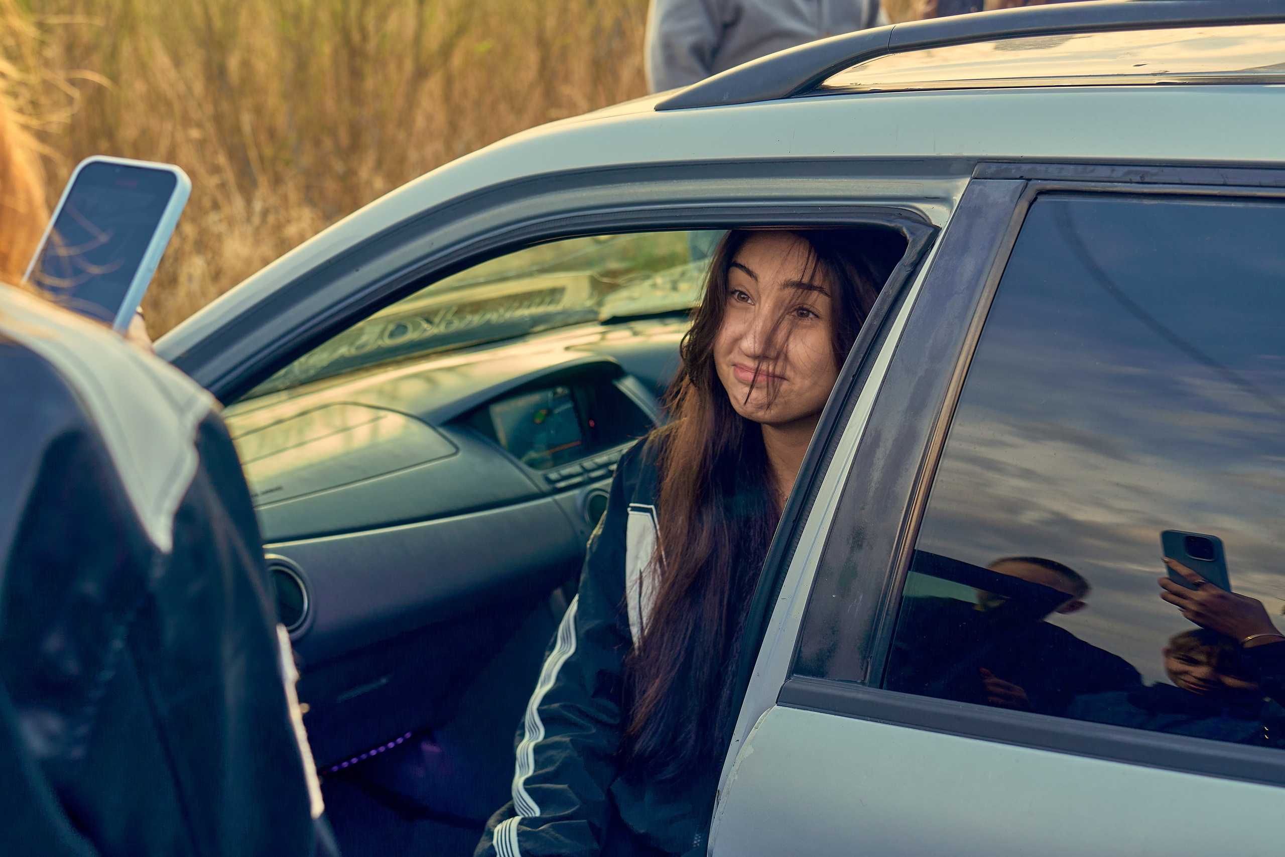 Авто-фест. Фотограф во Владивостоке