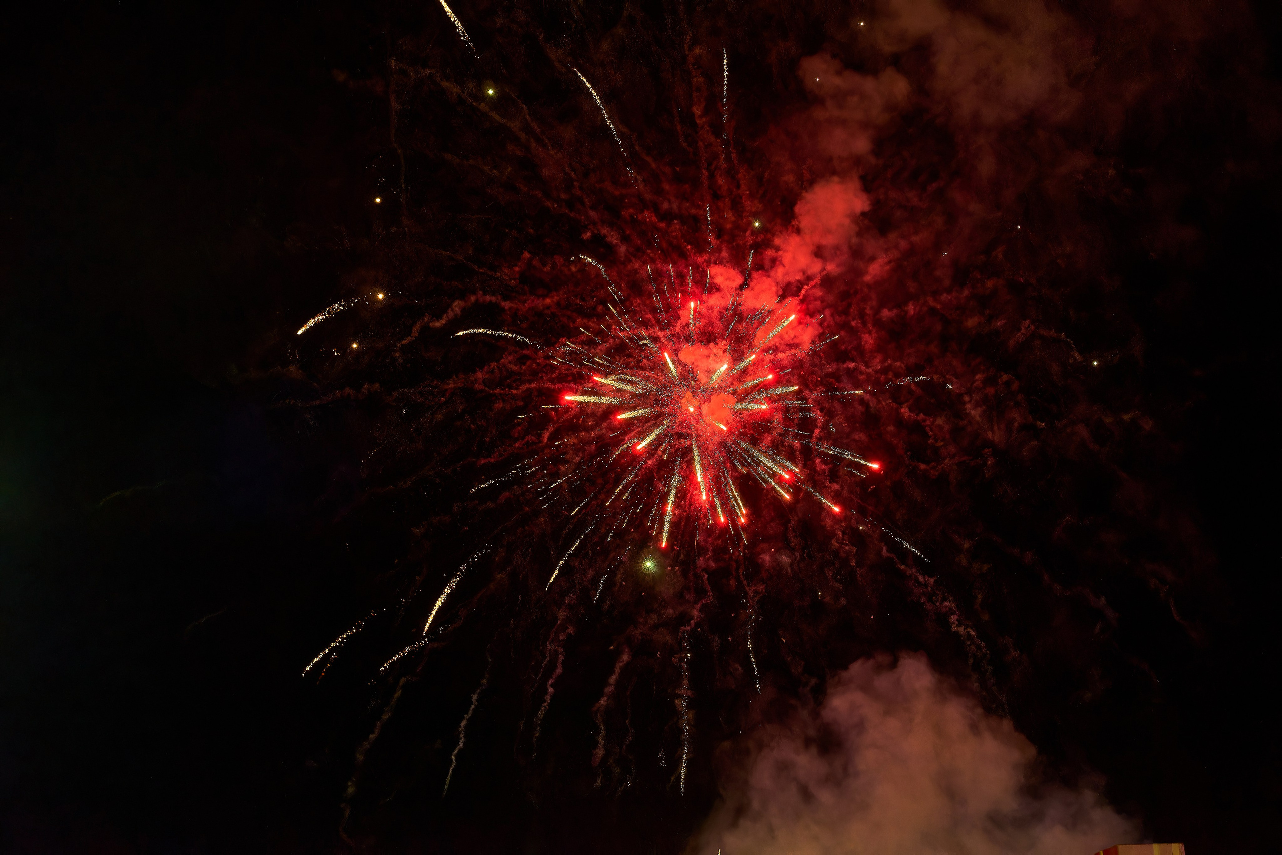 День Победы!. Фотограф во Владивостоке