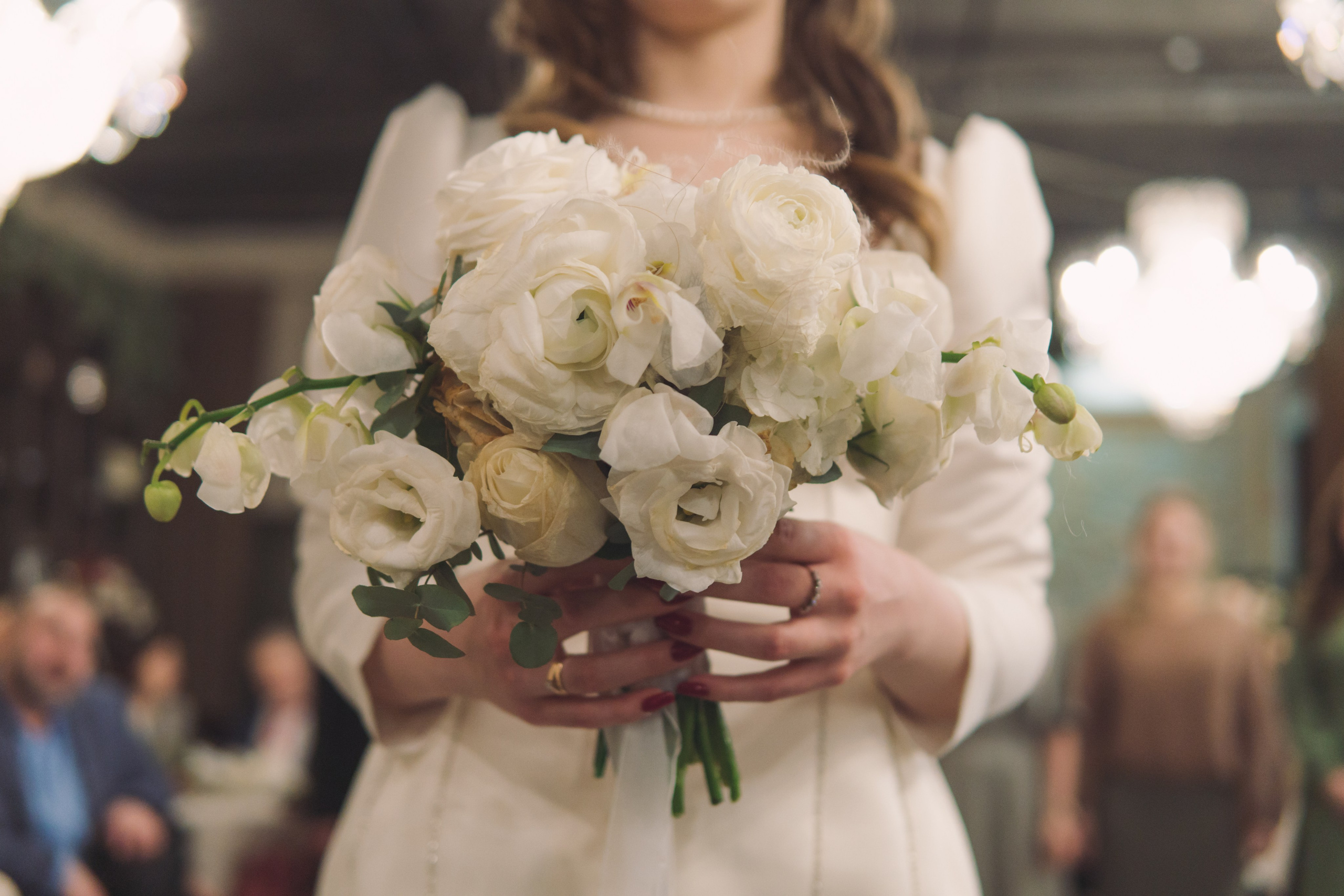 Свадьбы. Владислав Кожух | Фотограф | Видеограф | Режиссёр