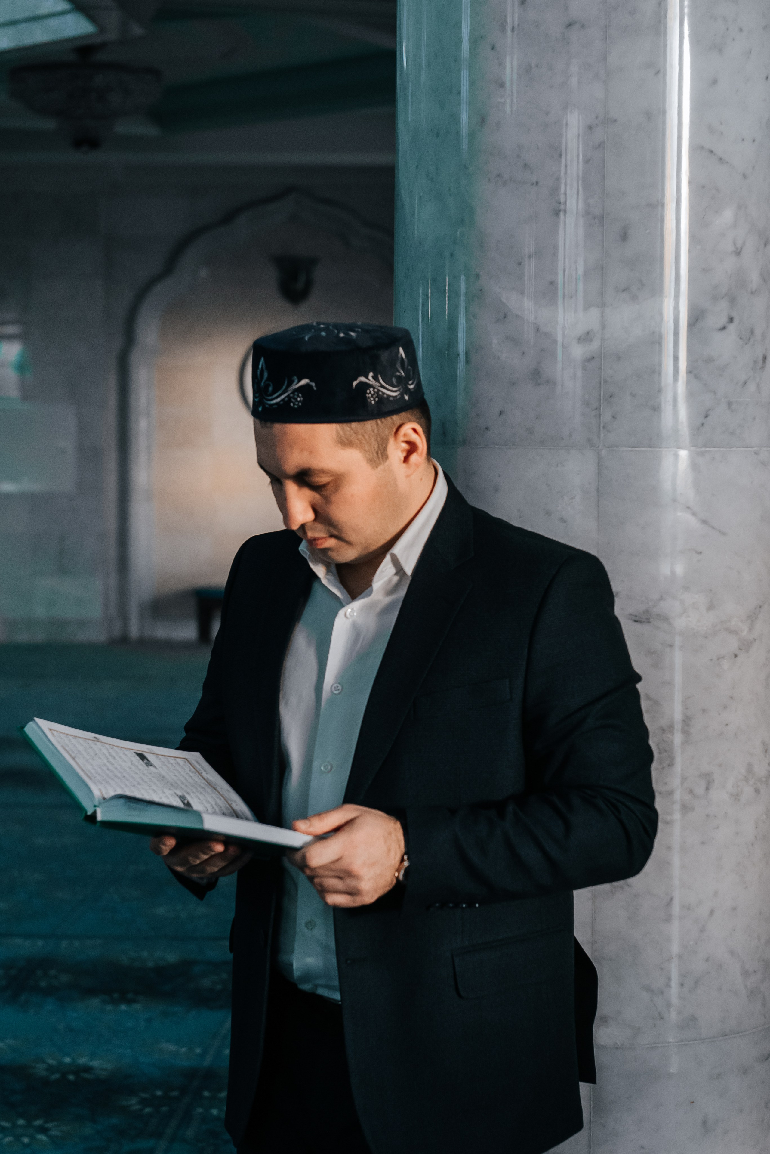 Кул Шариф мечеть съемка. Профессиональный фотограф Артем Рахимов в Казани