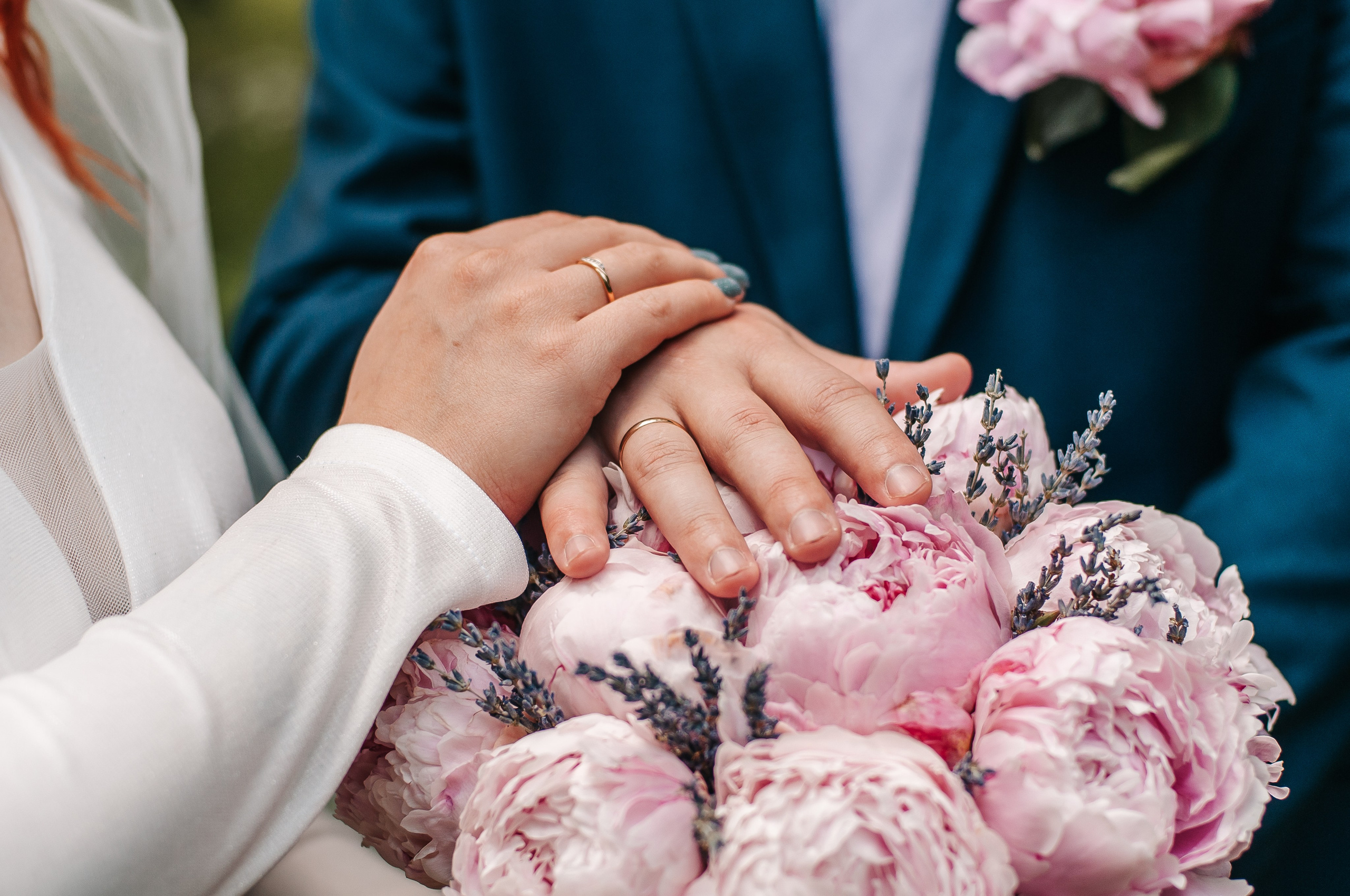 Анастасия & Андрей. Свадебный и семейный фотограф г. Ярославль Савинская Анастасия