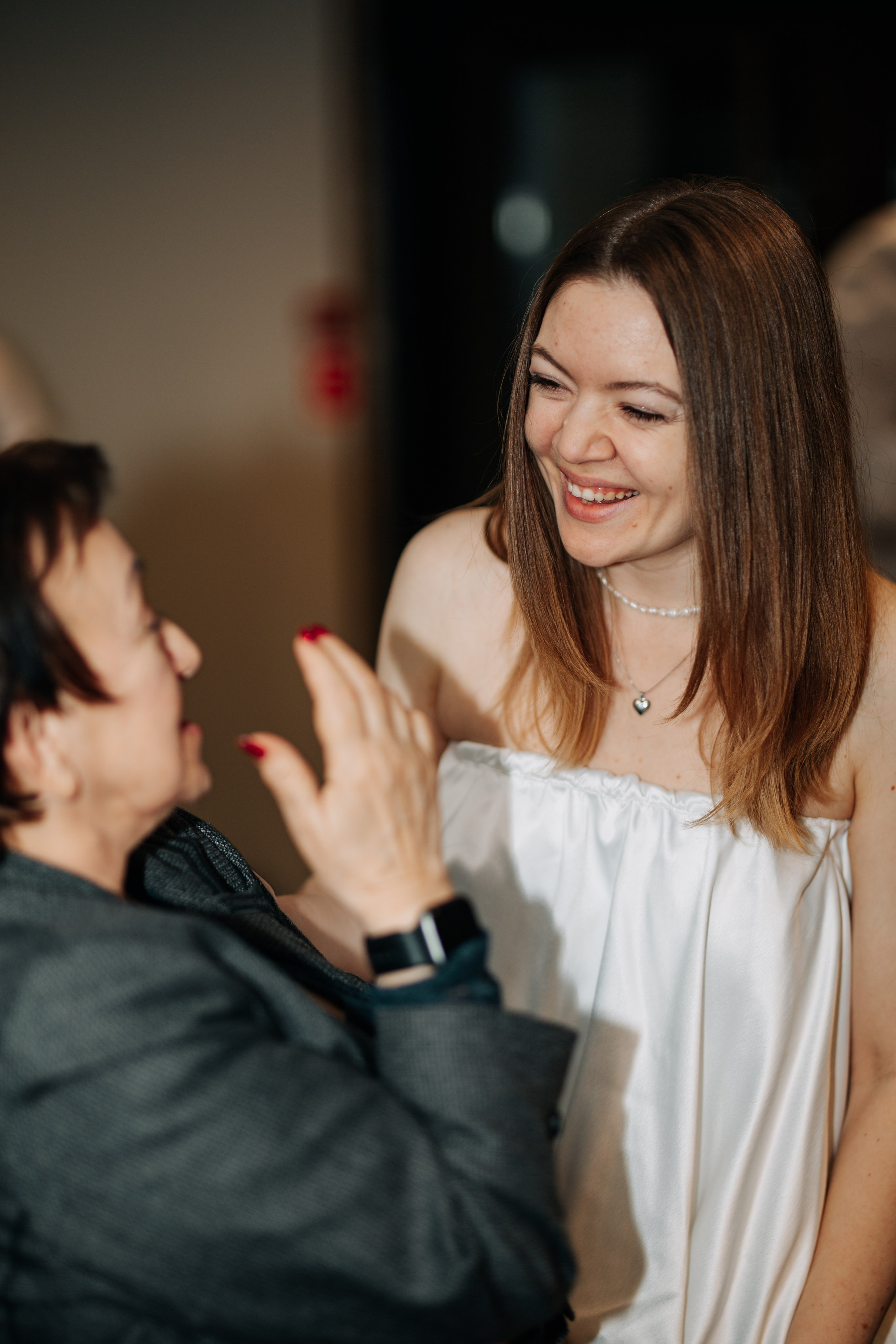 Премия ПроРест 2026 (Форос). Фотограф в Крыму