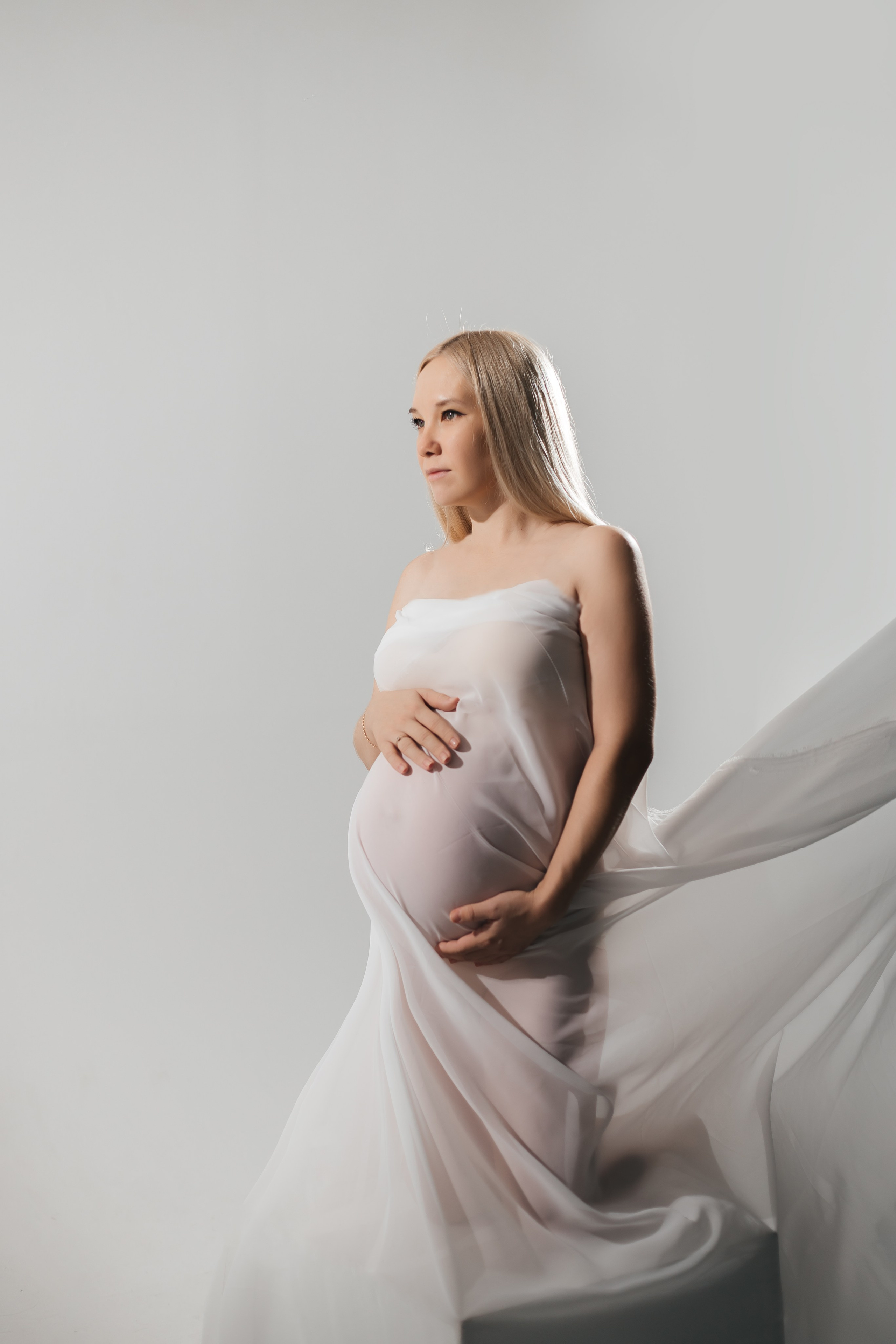 Фотограф беременности Тихорецк. Свадебный и семейный фотограф в Краснодарском крае Мария Данилкина