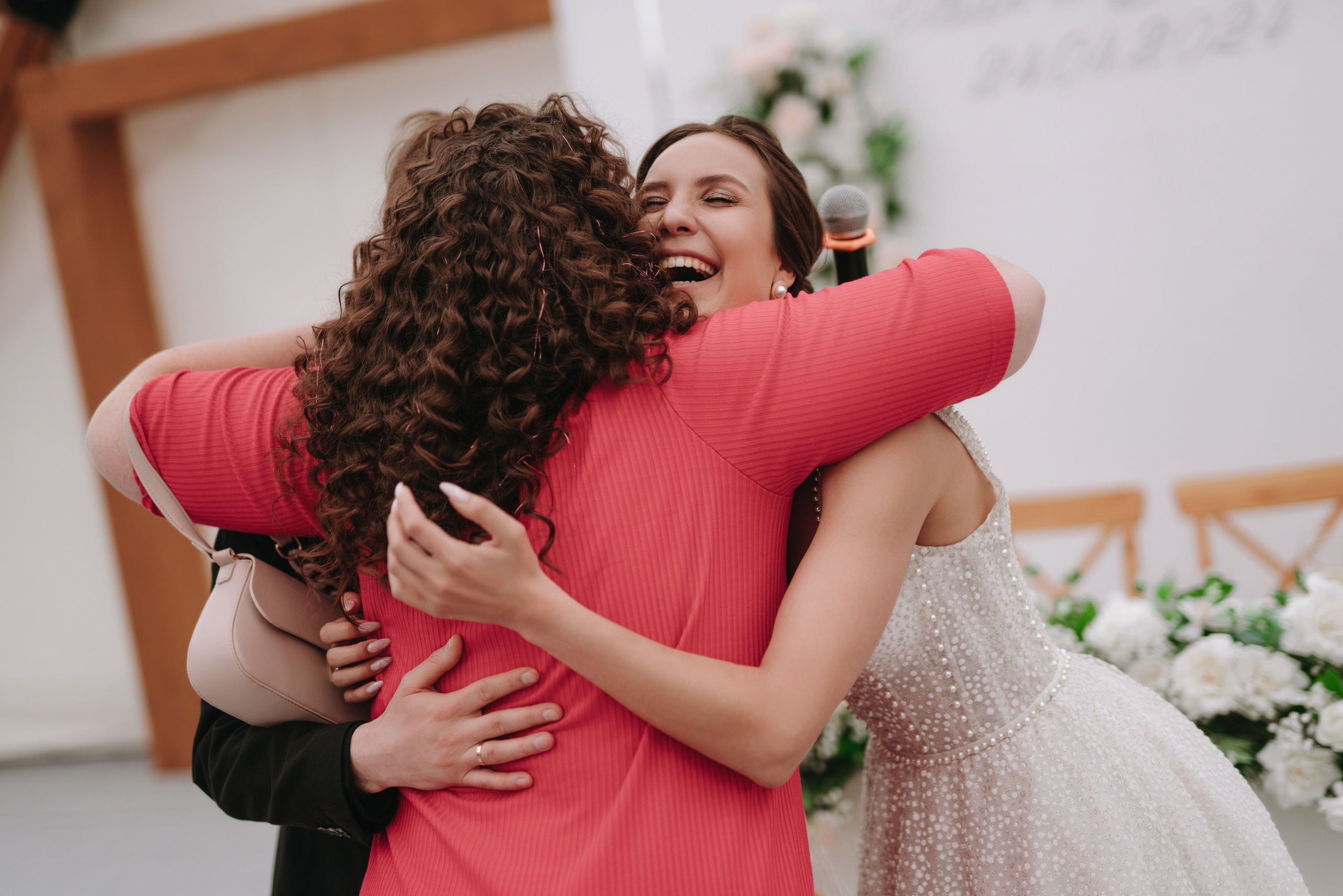 СВАДЬБА В ШАТРЕ ХОТИМ ЕДИМ, М5