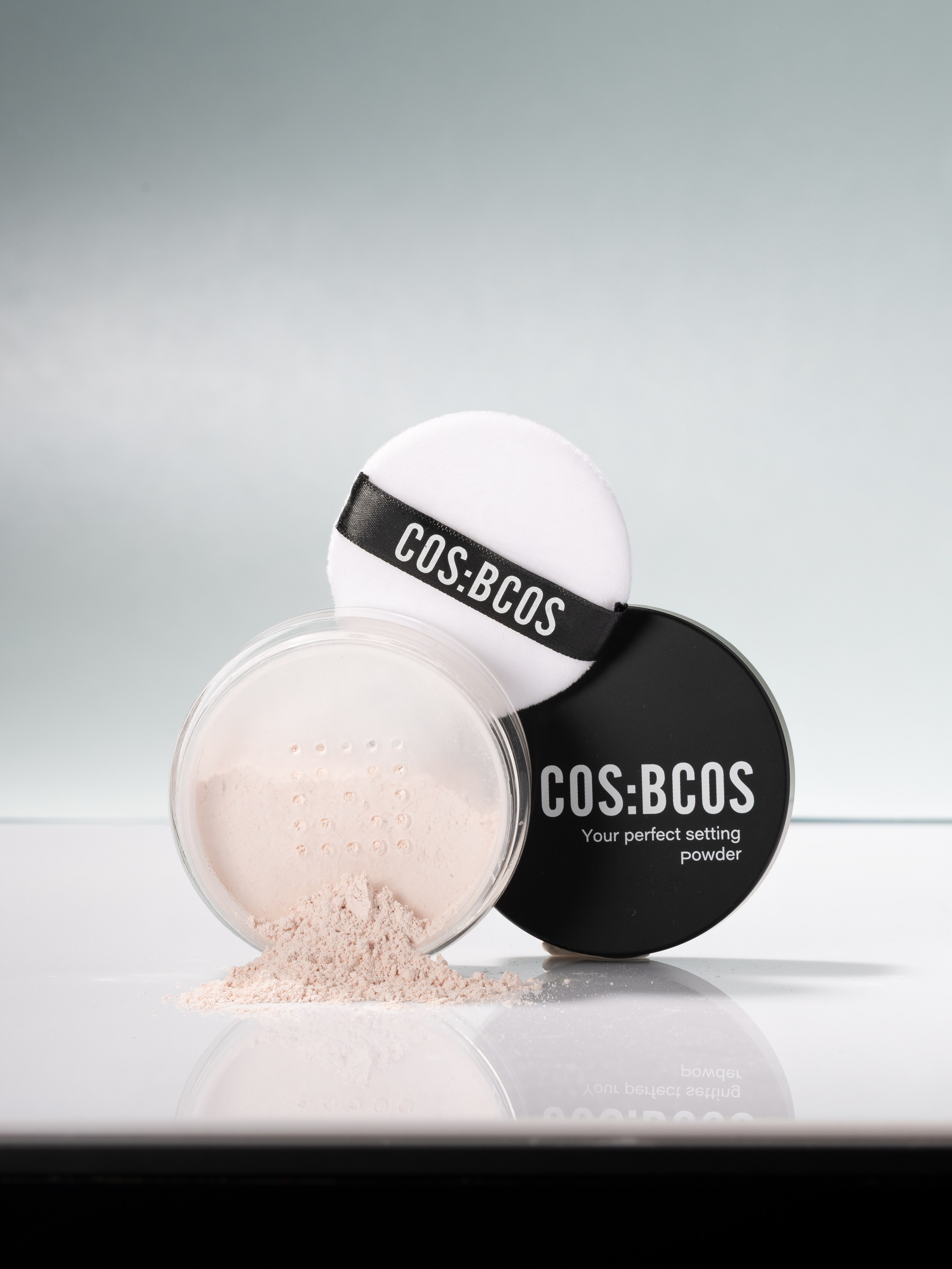 BEFORE AFTER. SorryRetouch