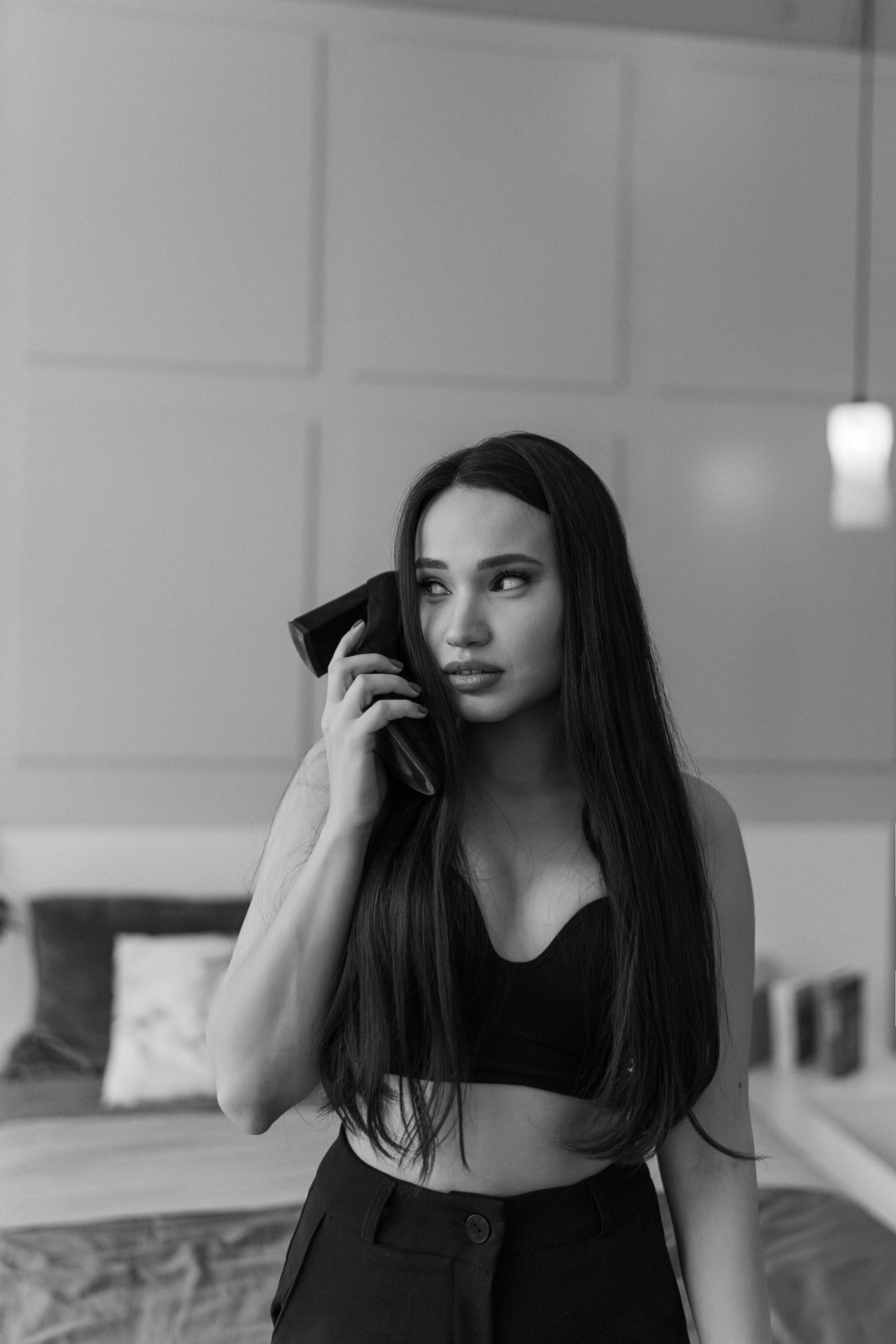 Карина. Фотограф в Санкт-Петербурге — Лучина Екатерина