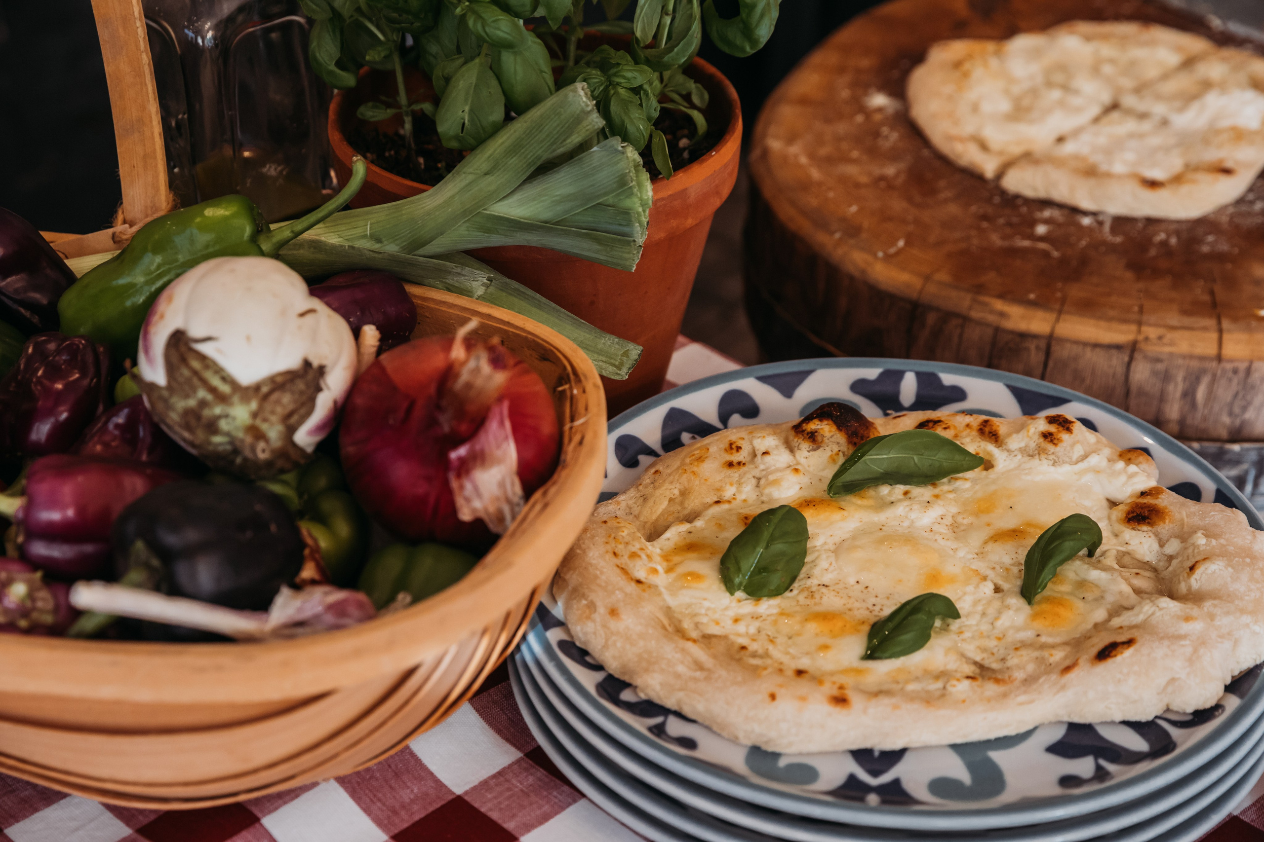 Родные люди «Итальянский день». Леся Гаранина. Семейный фотограф/видеограф Москва и область