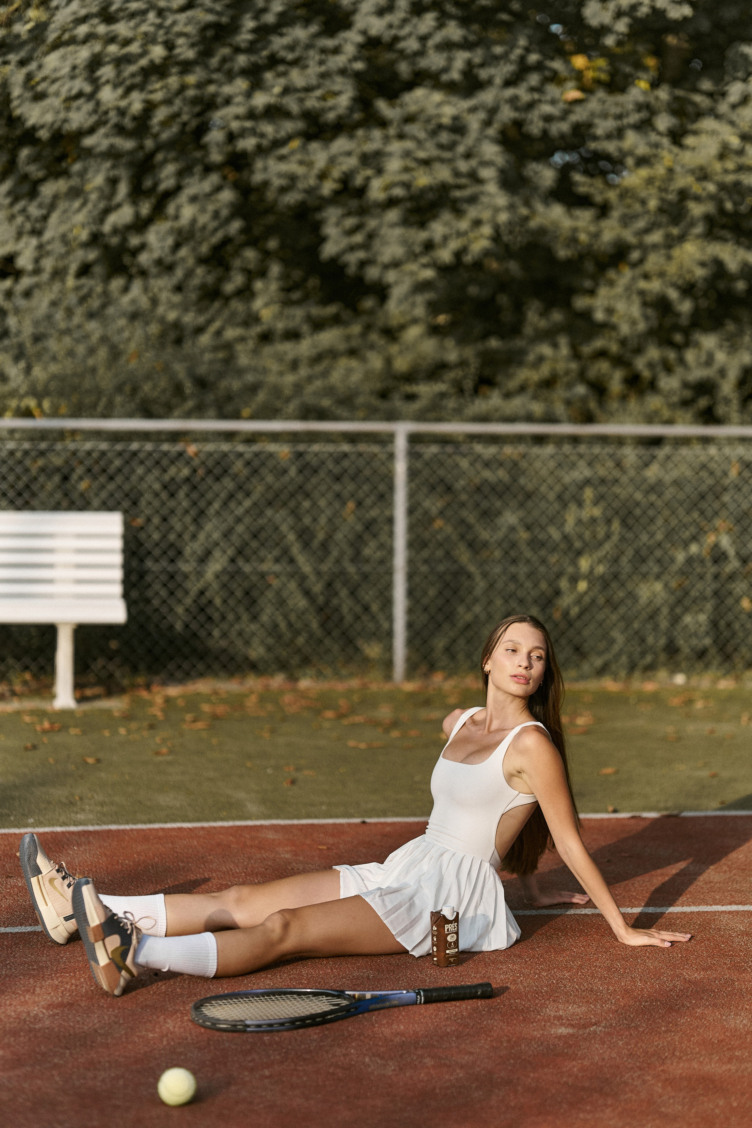 firmenfotograf businessfotografie business photographer Zurich content photoshoot Zurich brand photographer Zurich content photoshoot Switzerland