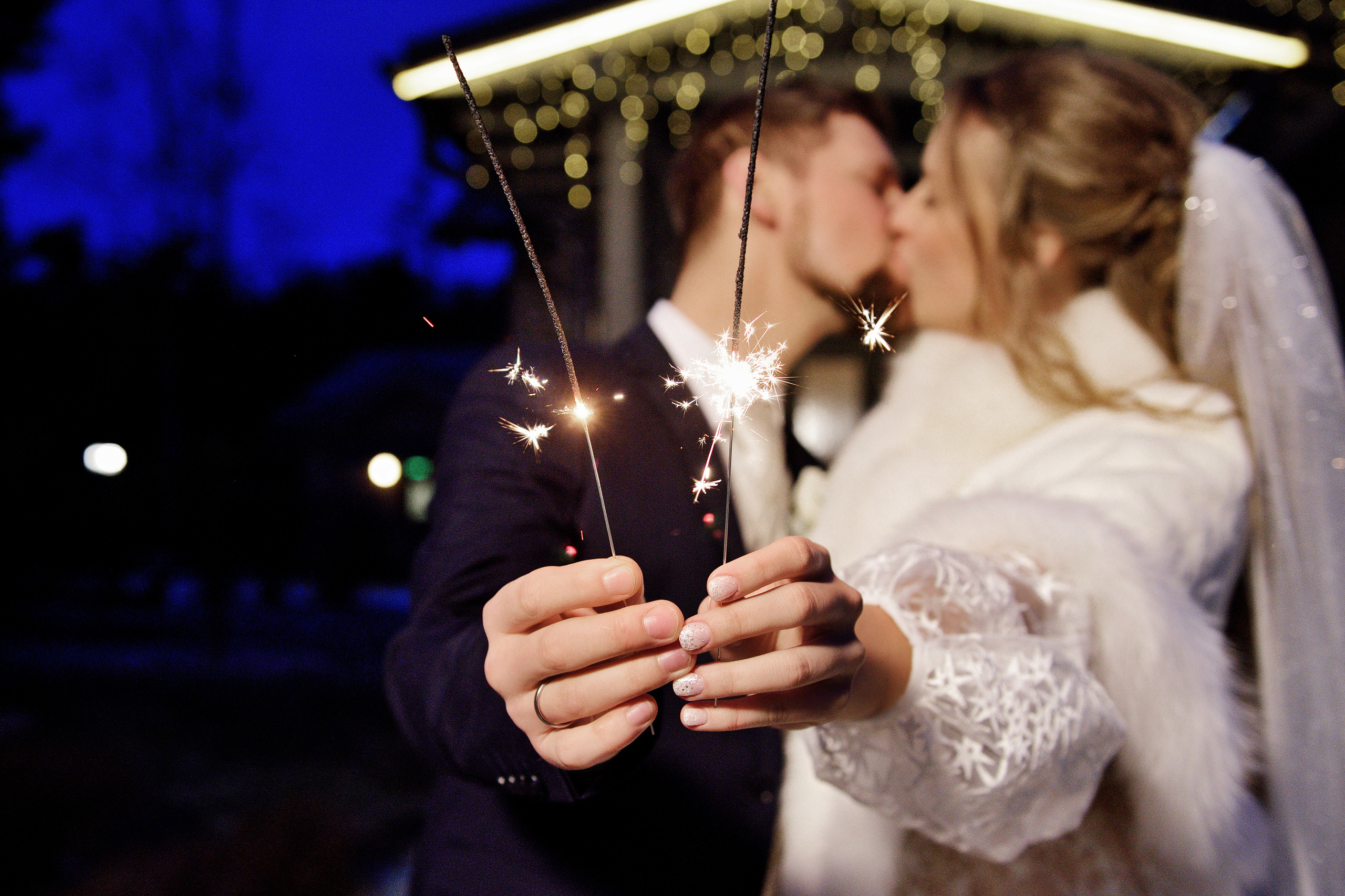 свадебная фотосессия новорижская застава