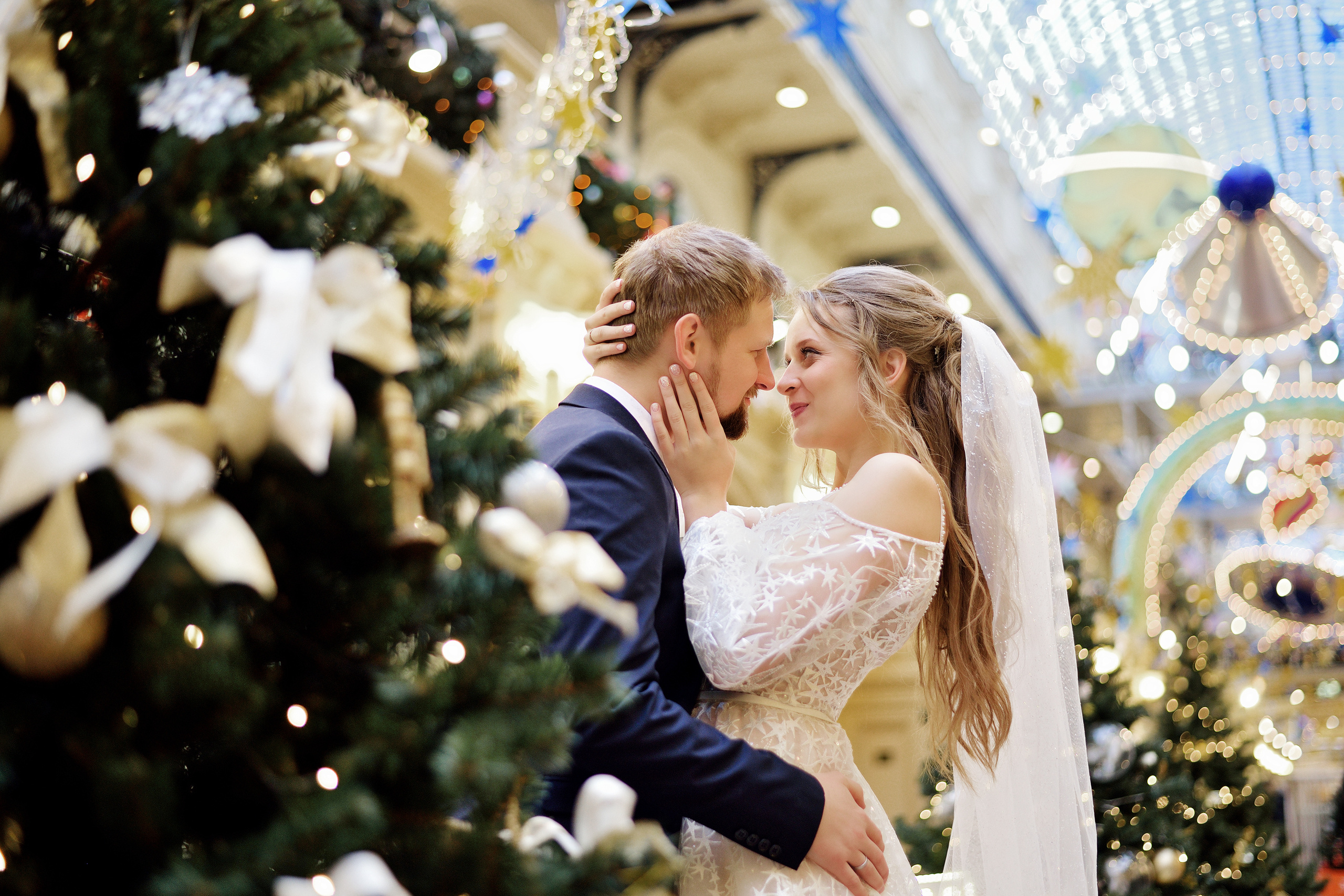 фотосессия красная площадь, фотосессия гум