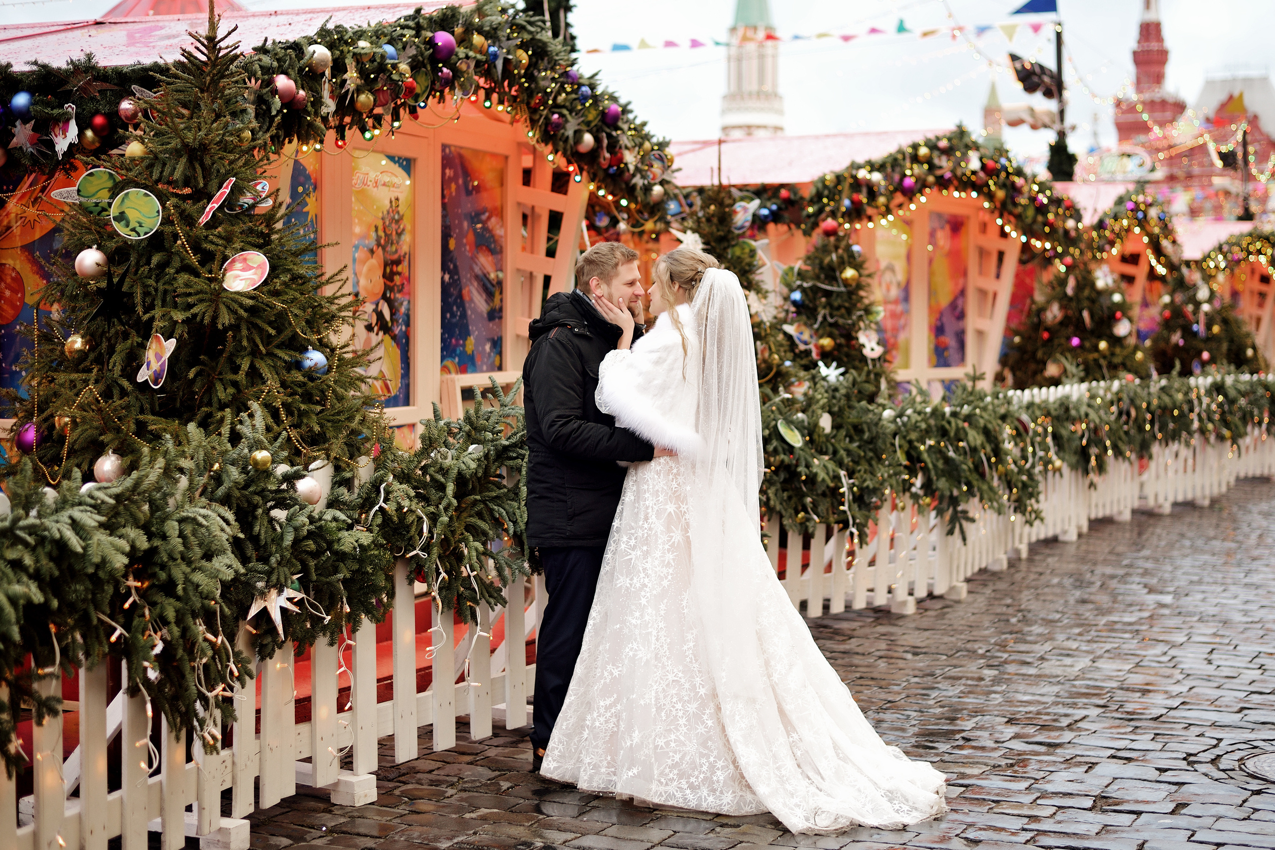 фотосессия красная площадь, фотосессия гум