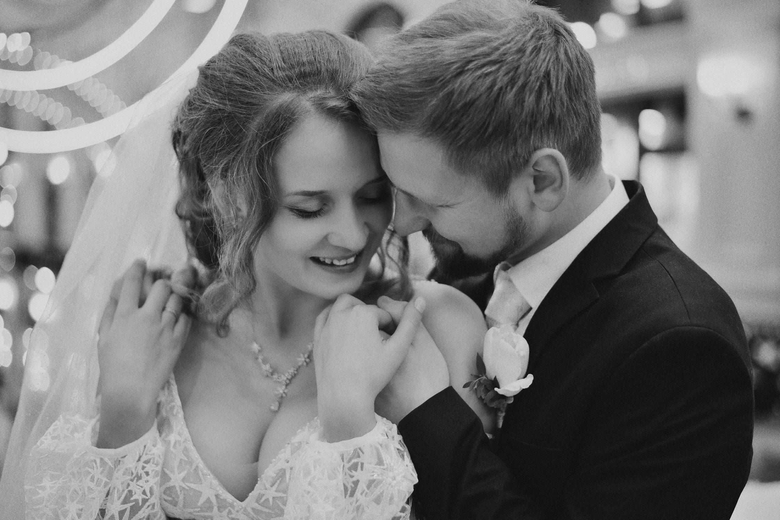 фотосессия красная площадь, фотосессия гум