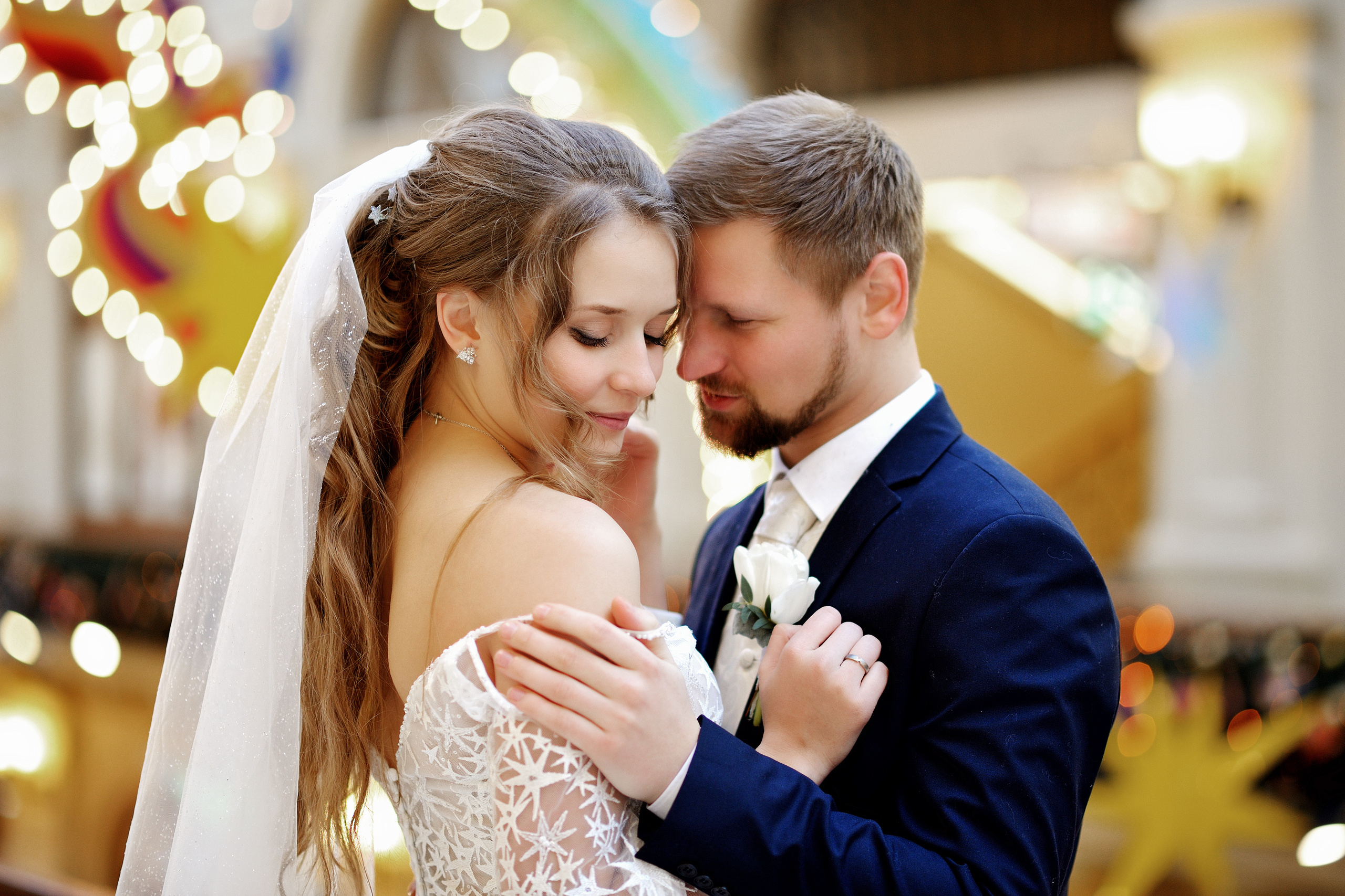 фотосессия красная площадь, фотосессия гум