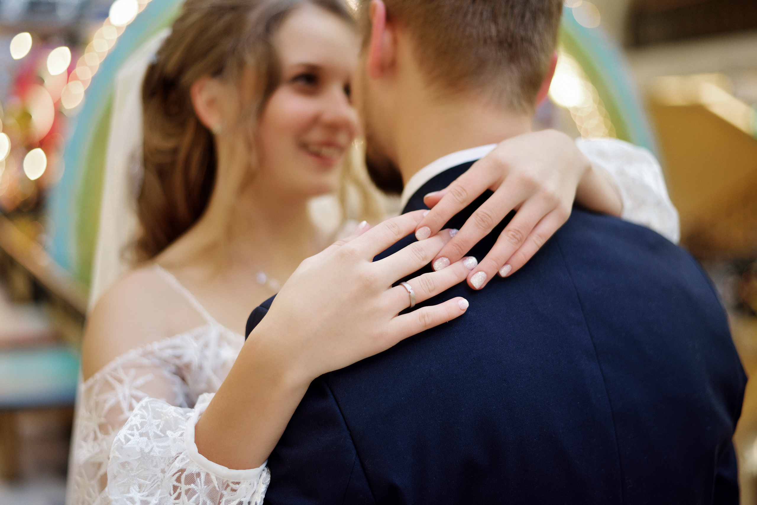 фотосессия красная площадь, фотосессия гум