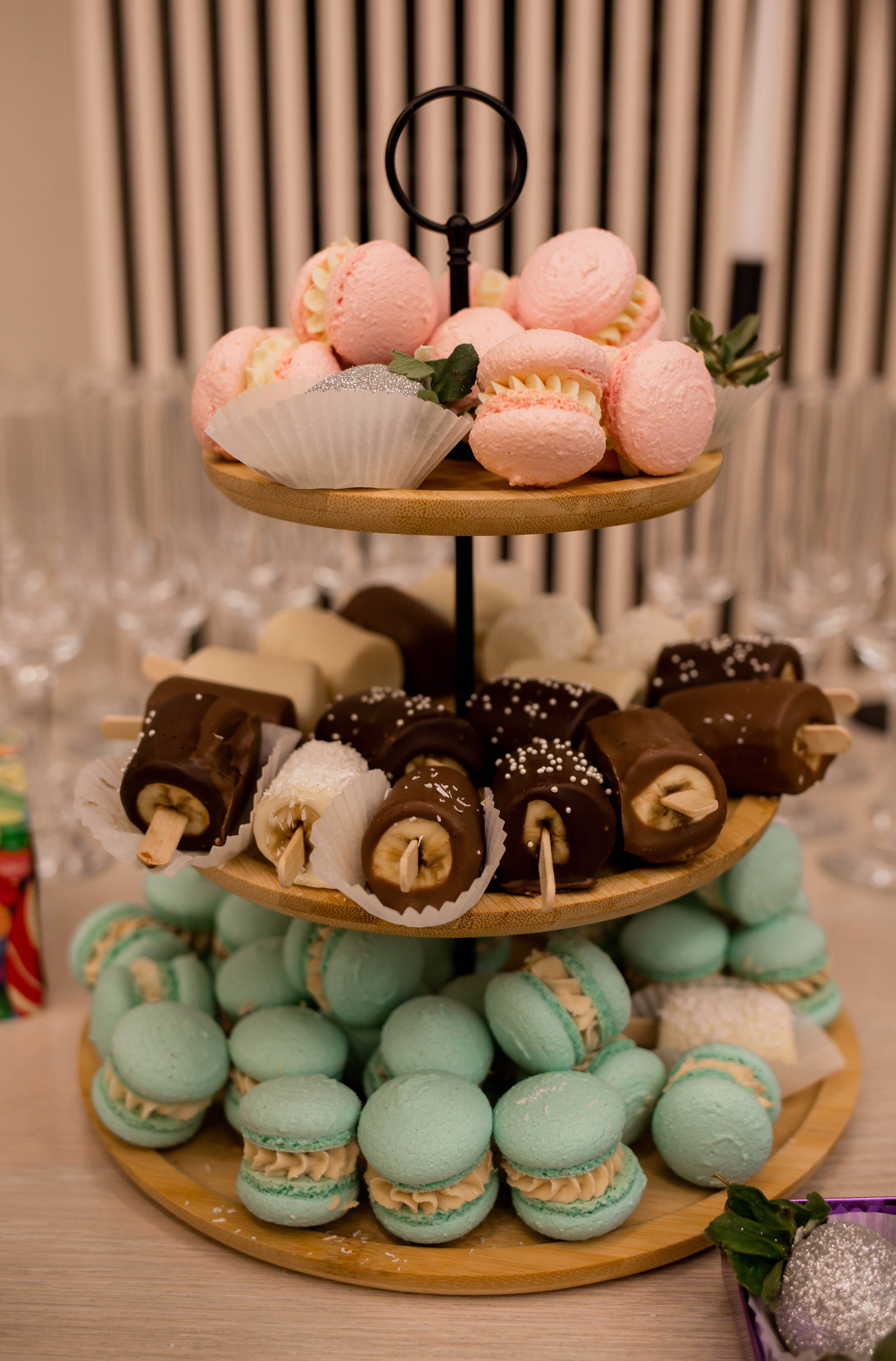 Корпоратив КиС. ФОТОГРАФ ~ Виктория Ивченко ~ Старый Оскол