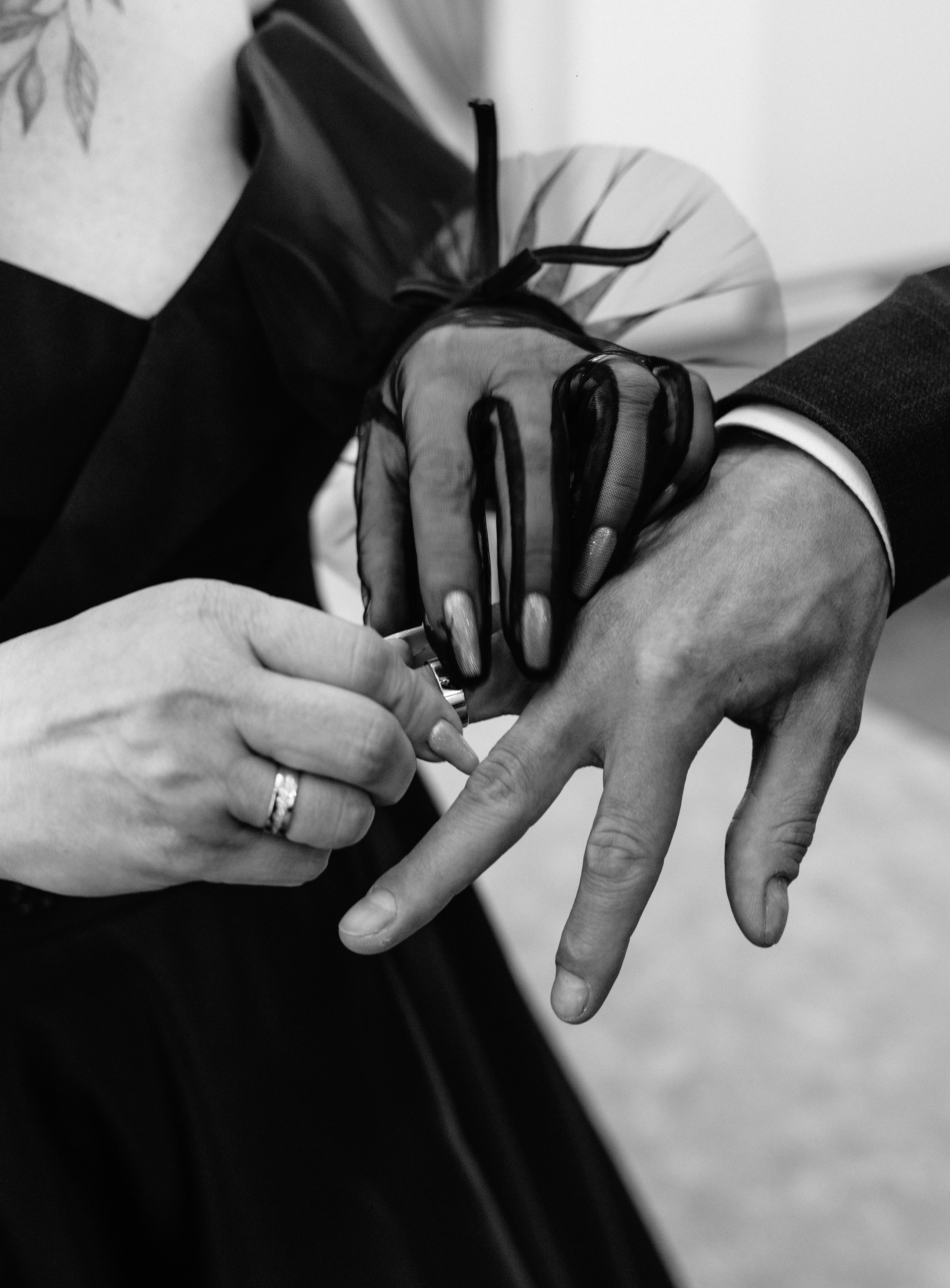 Ольга и Олег. ФОТОГРАФ ~ Виктория Ивченко ~ Старый Оскол