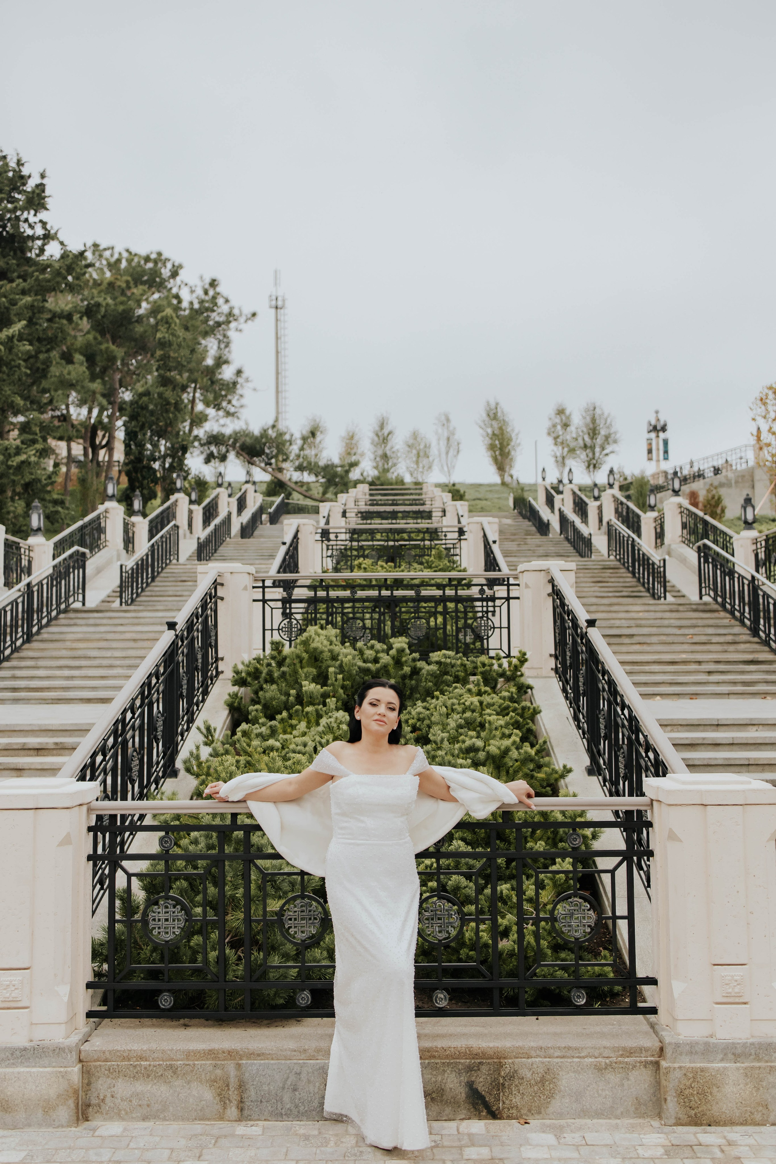 Эльвира&Алексей. Фотограф Немазенко Ольга