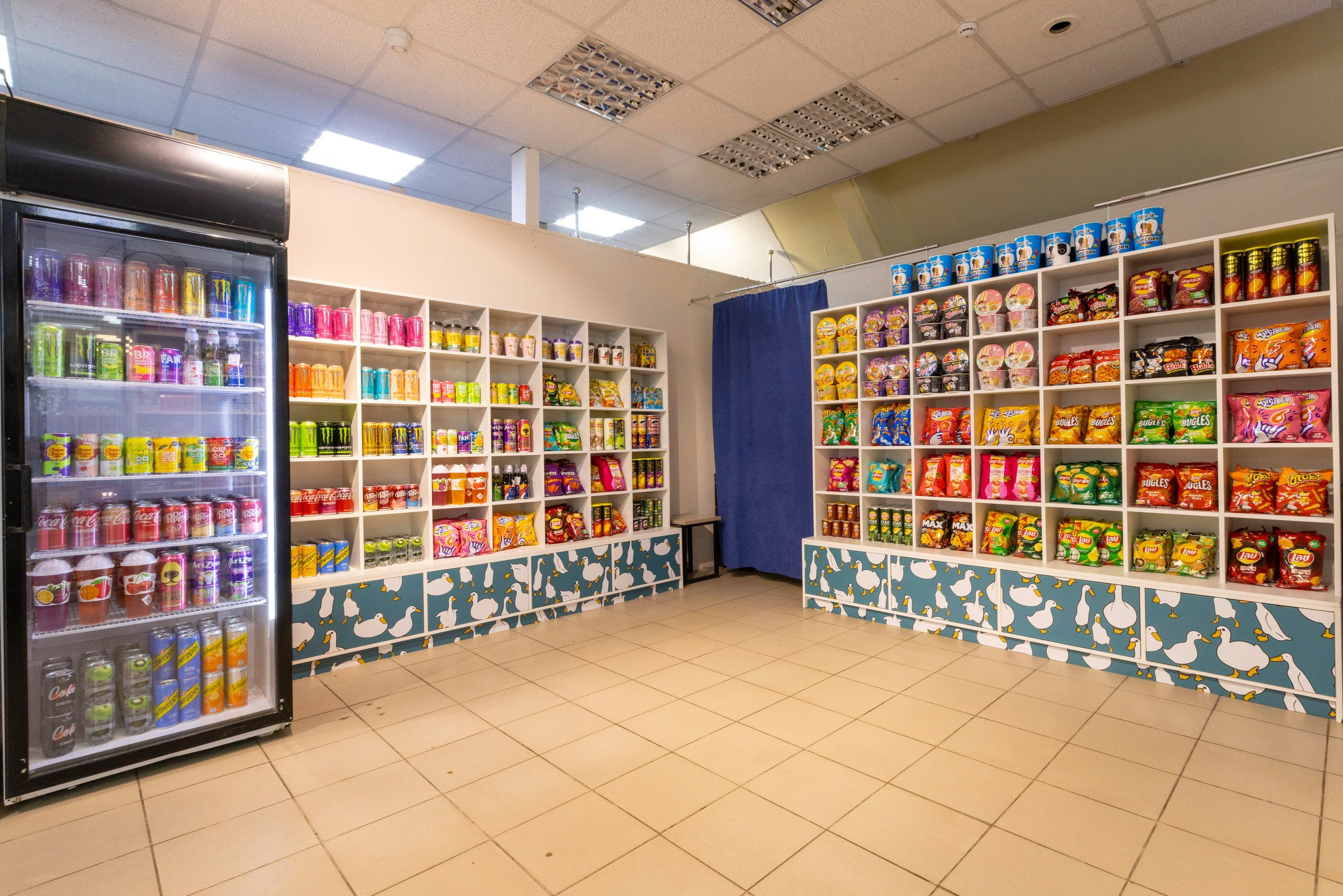 Перекусь. Фотограф в Туле Крупский АнДРей. Фотостудия «КАДР71» в Туле