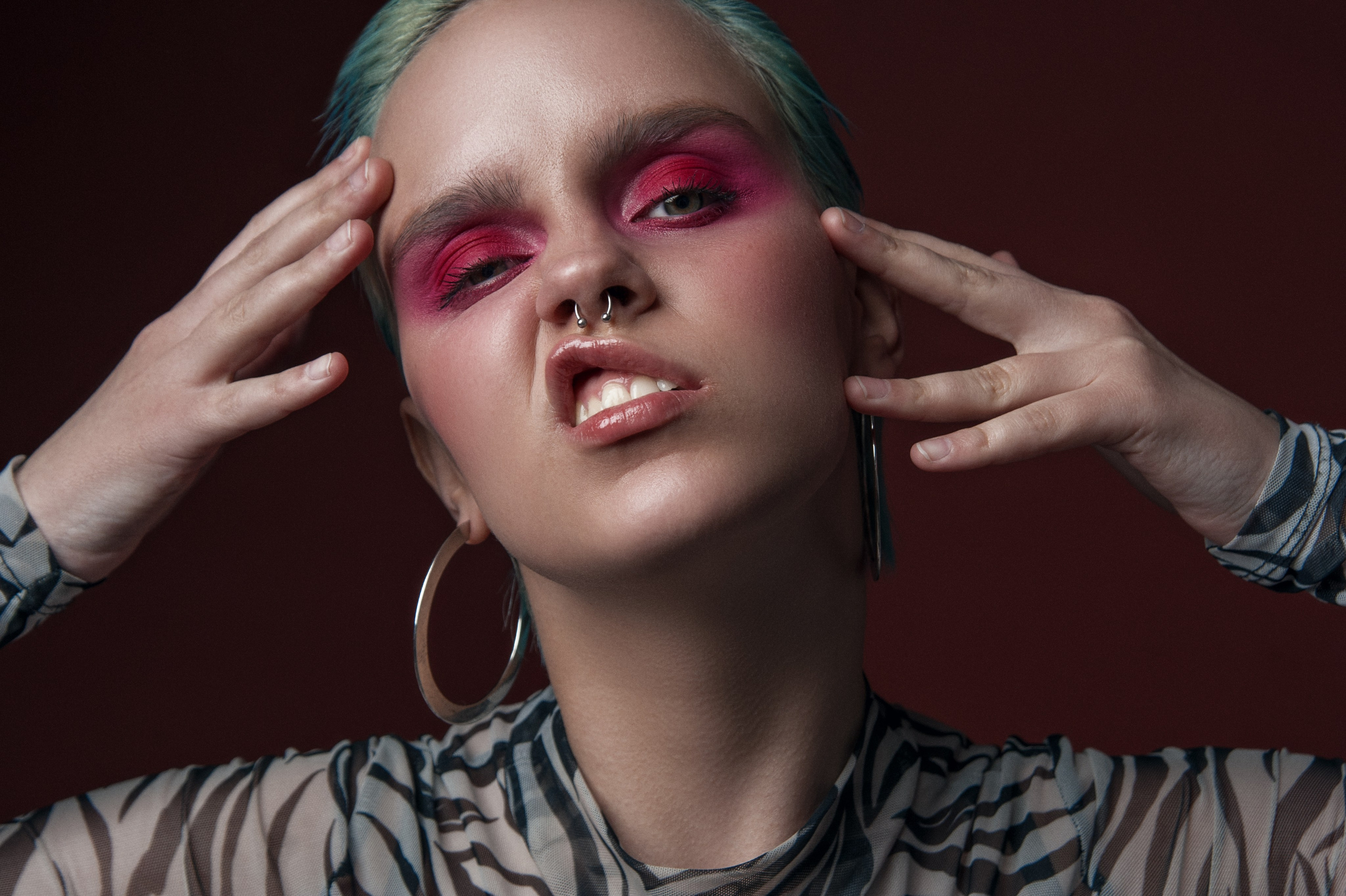 Фотосессия для журналов в Новосибисрке. Фотограф для журнала Дарья Едапина Новосибисрк. Фотосессия в стиле Fashion. Фотограф Дарья Едапина Новосибирск